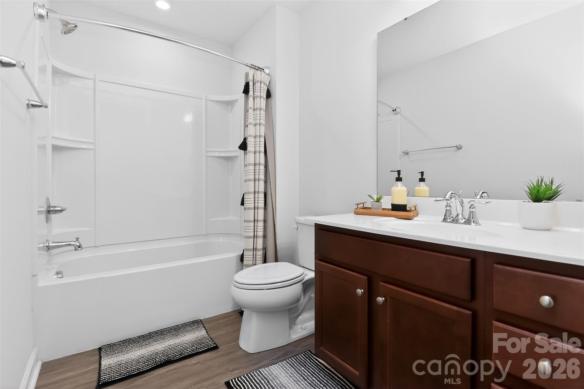 1324 Kristy Lynn Drive — Monroe