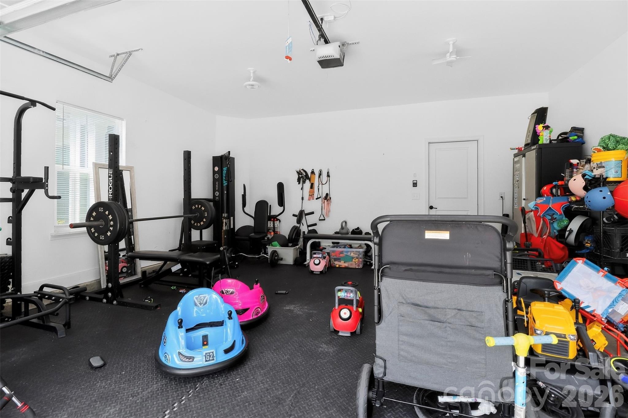 1324 Kristy Lynn Drive — Monroe