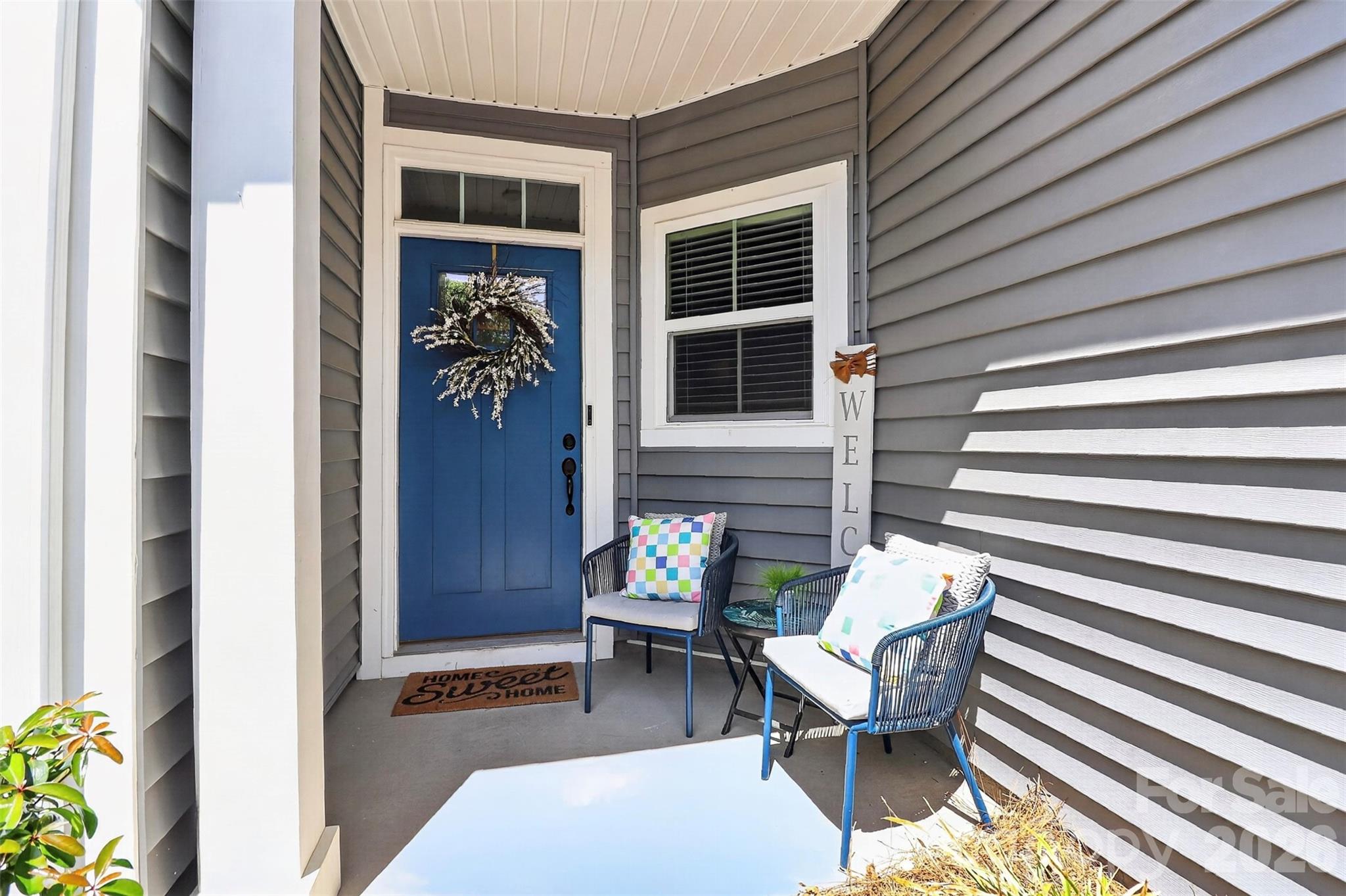 1324 Kristy Lynn Drive — Monroe