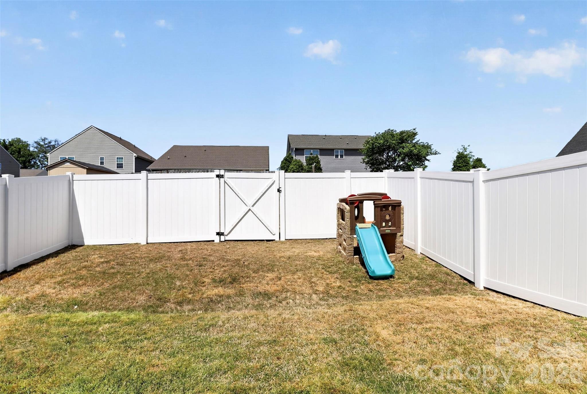 1324 Kristy Lynn Drive — Monroe