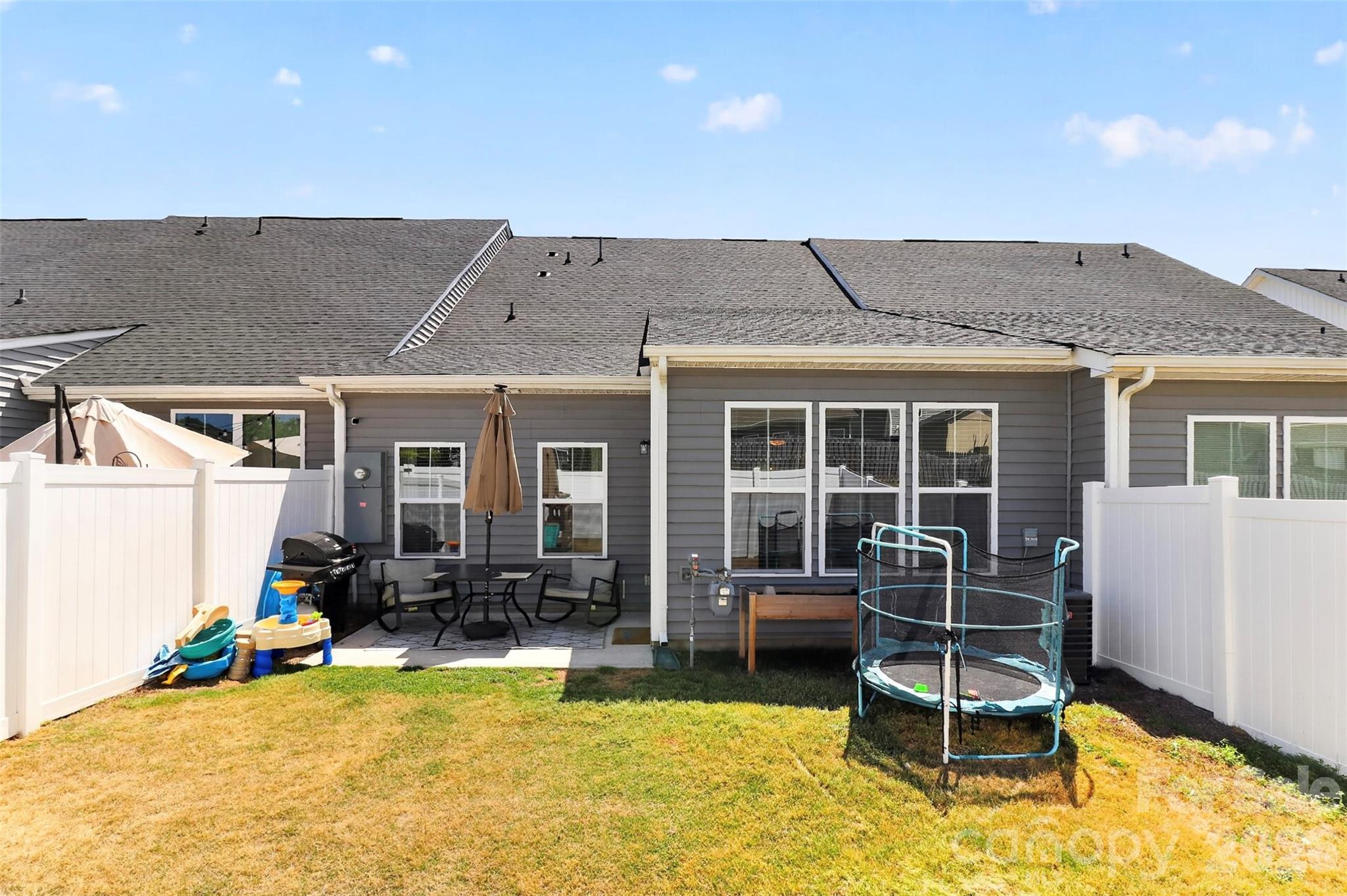 1324 Kristy Lynn Drive — Monroe