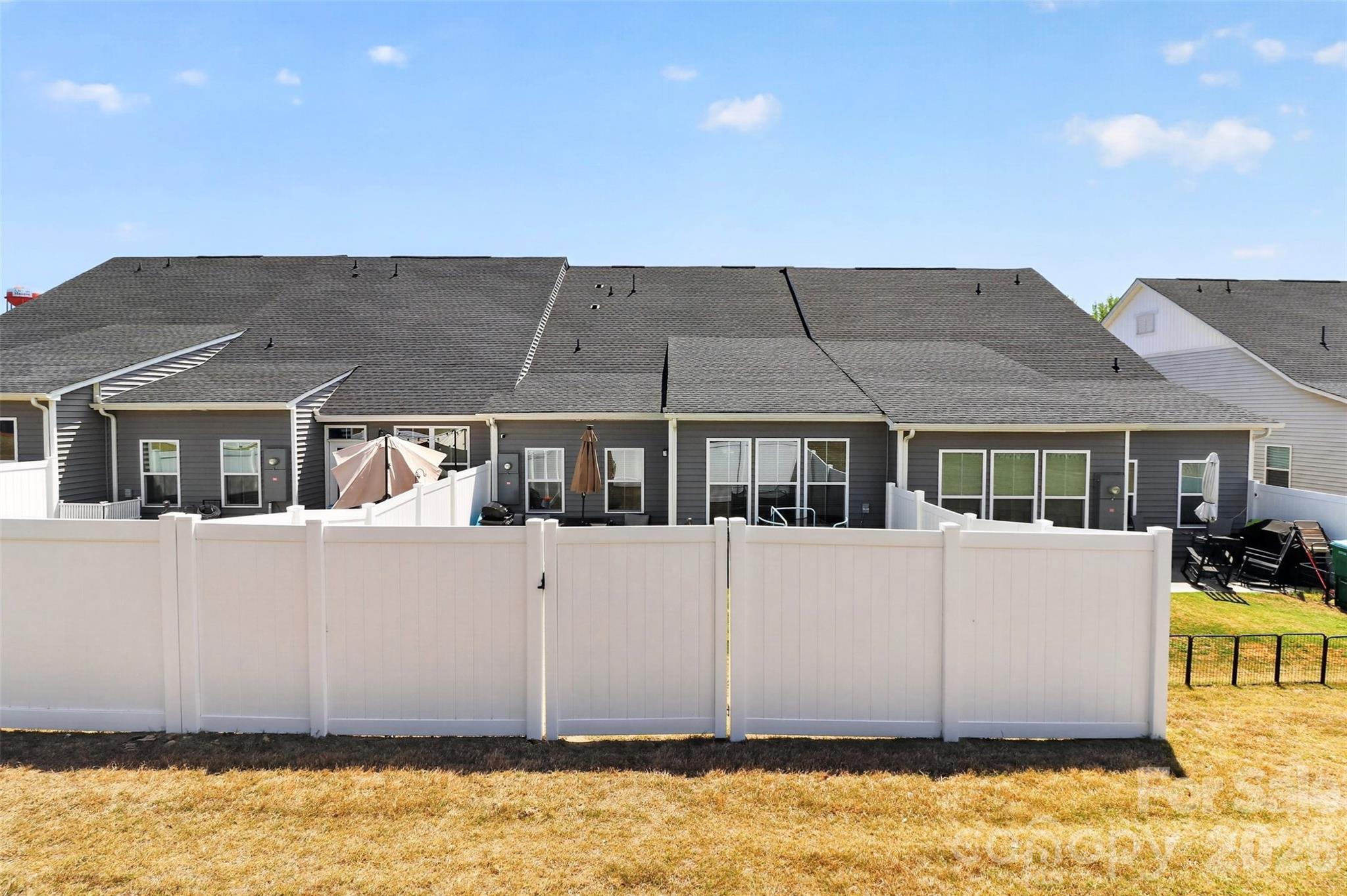 1324 Kristy Lynn Drive — Monroe