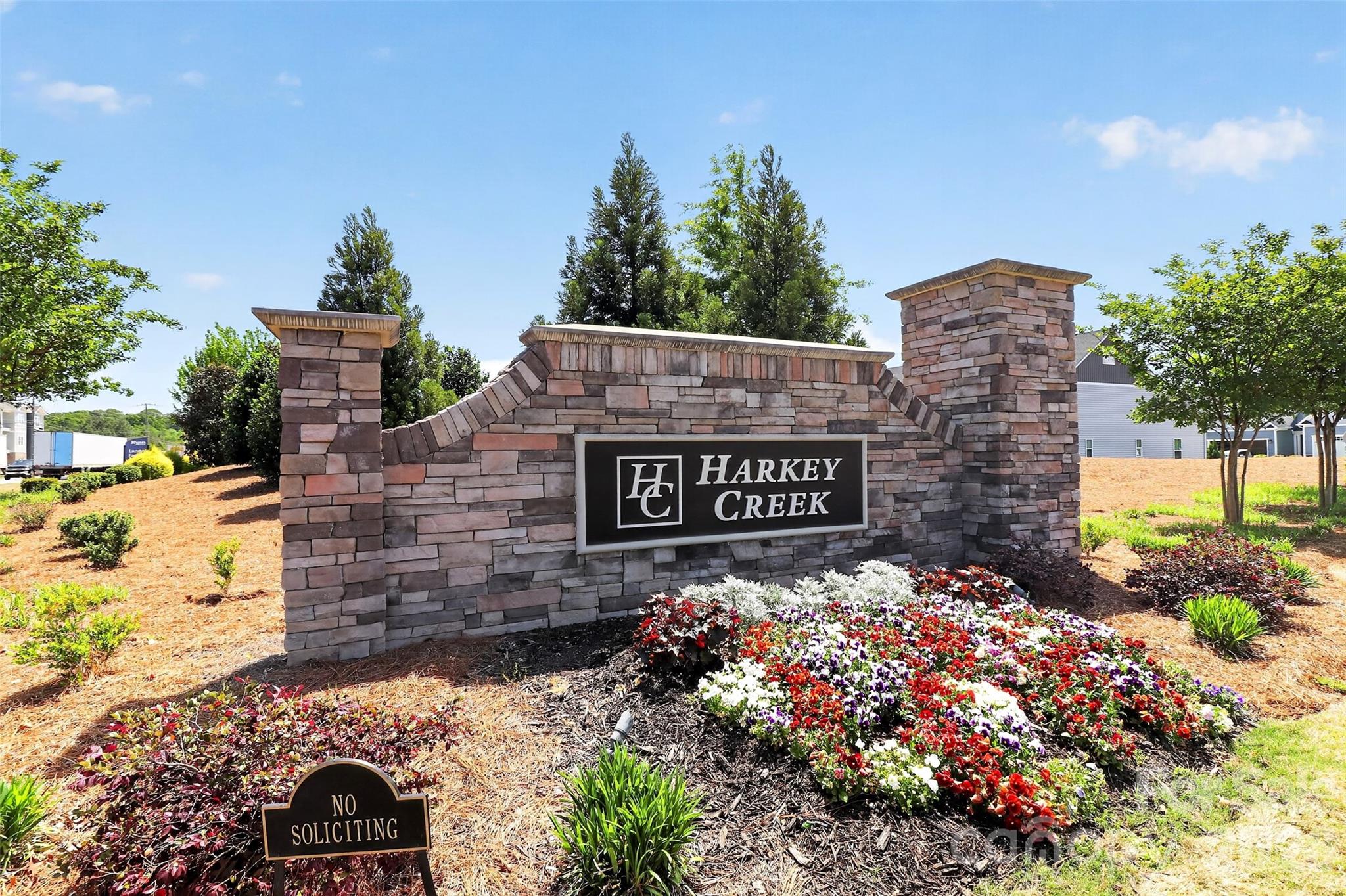 1324 Kristy Lynn Drive — Monroe