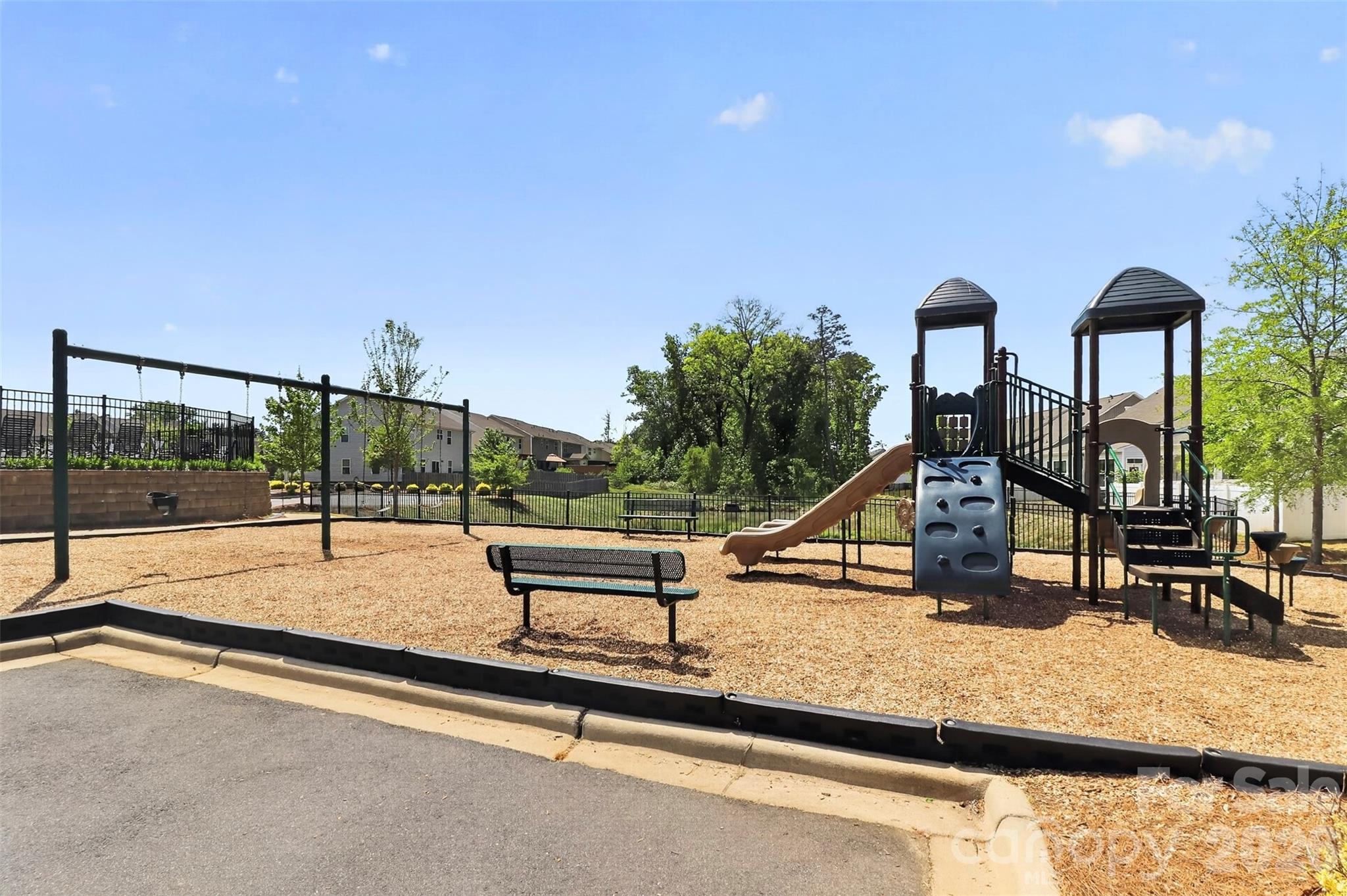 1324 Kristy Lynn Drive — Monroe