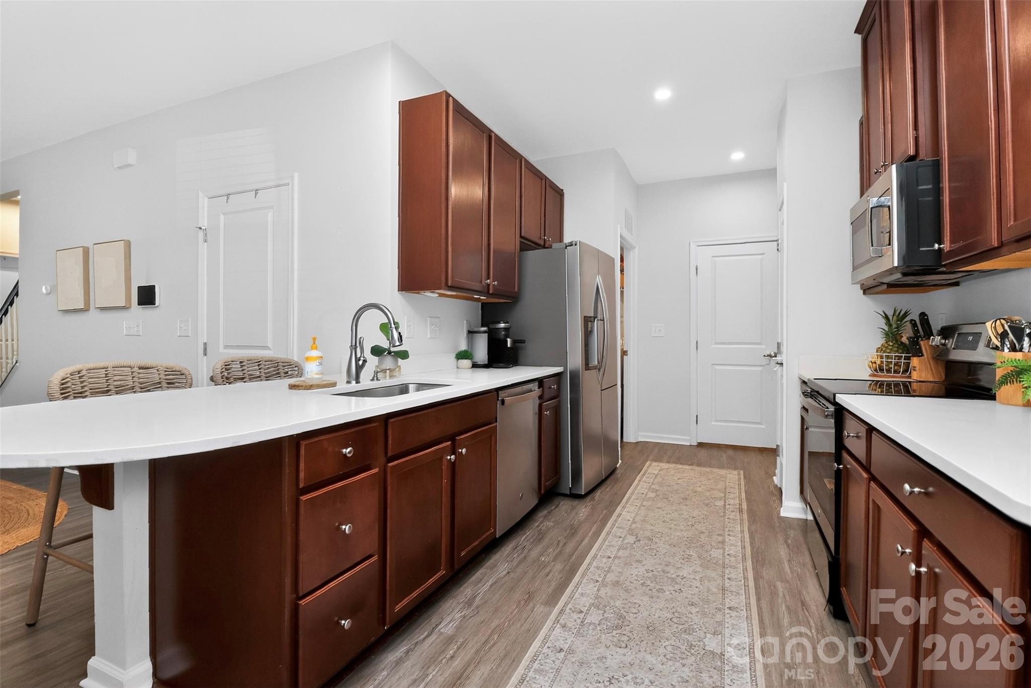 1324 Kristy Lynn Drive — Monroe