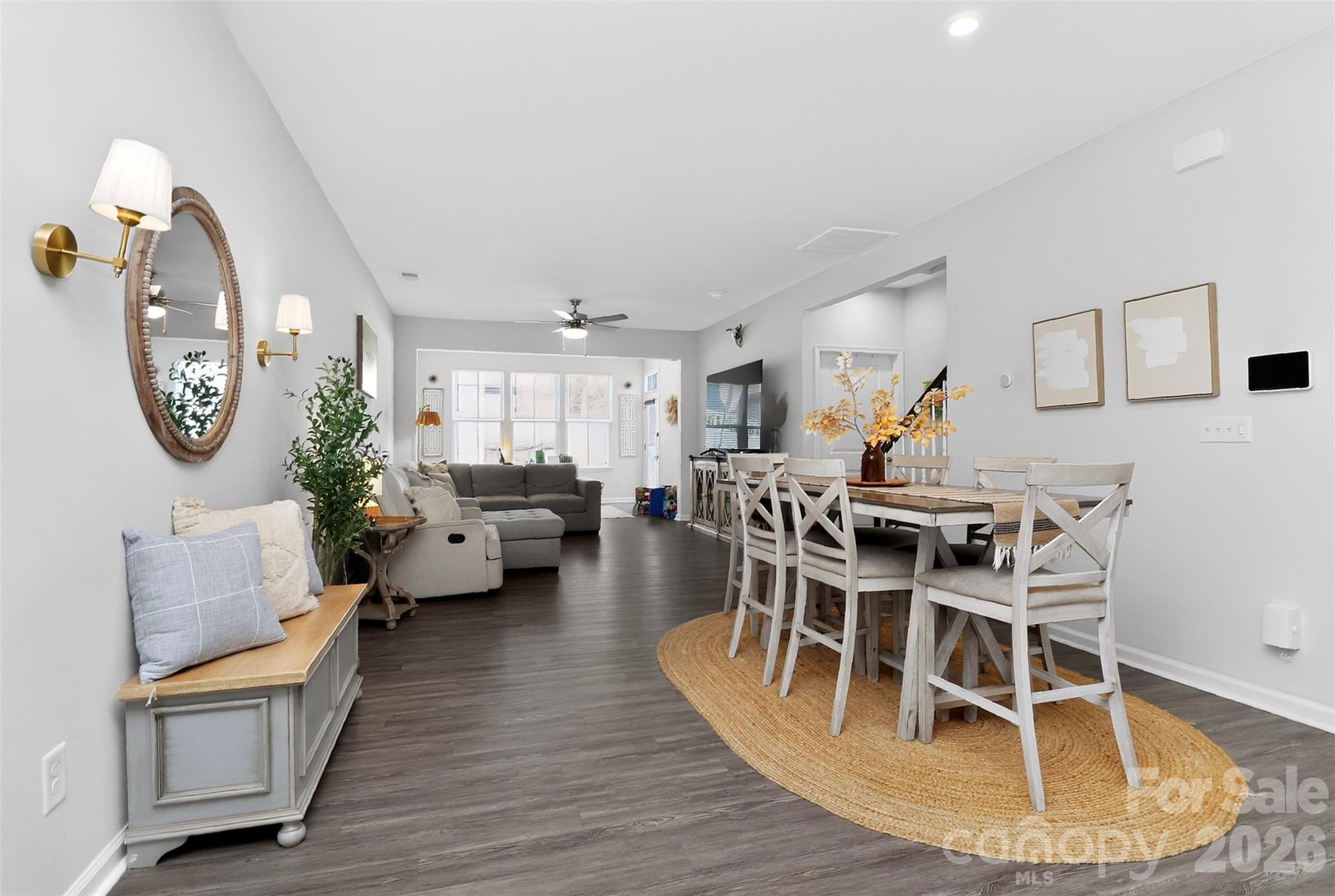 1324 Kristy Lynn Drive — Monroe