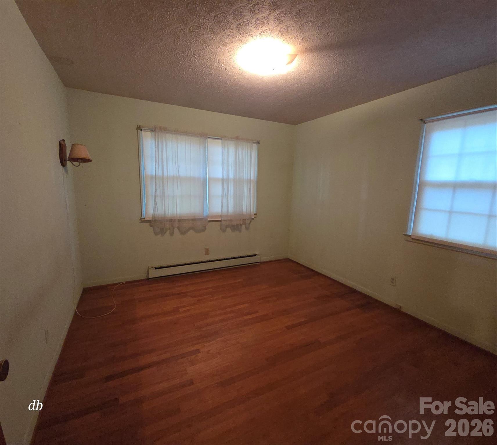110 Delmar Road — Shelby
