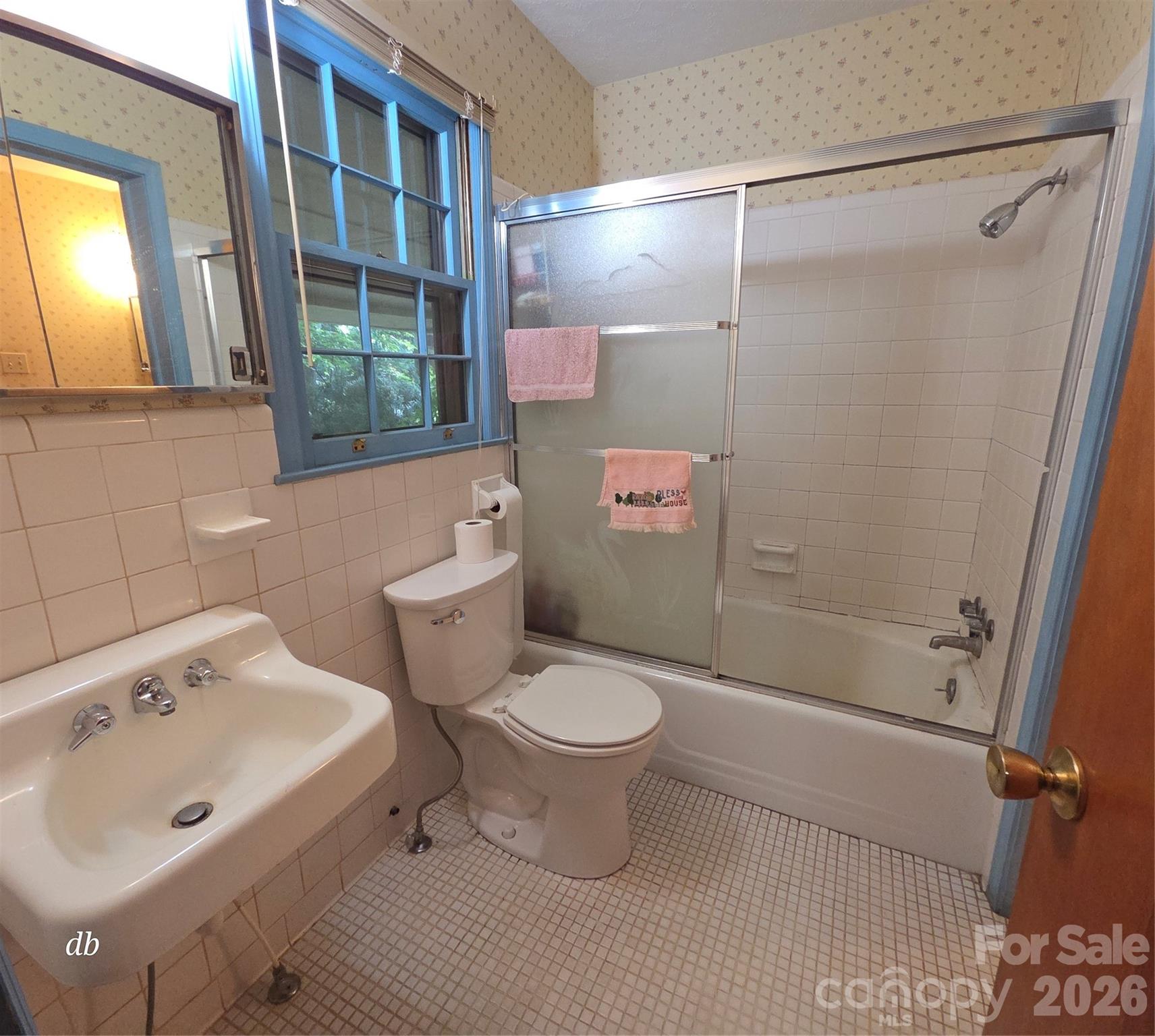 110 Delmar Road — Shelby