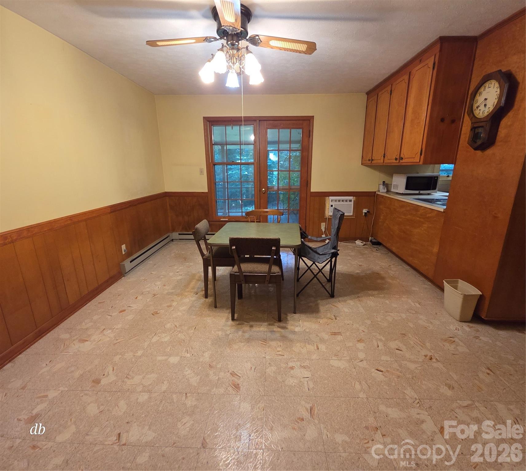 110 Delmar Road — Shelby