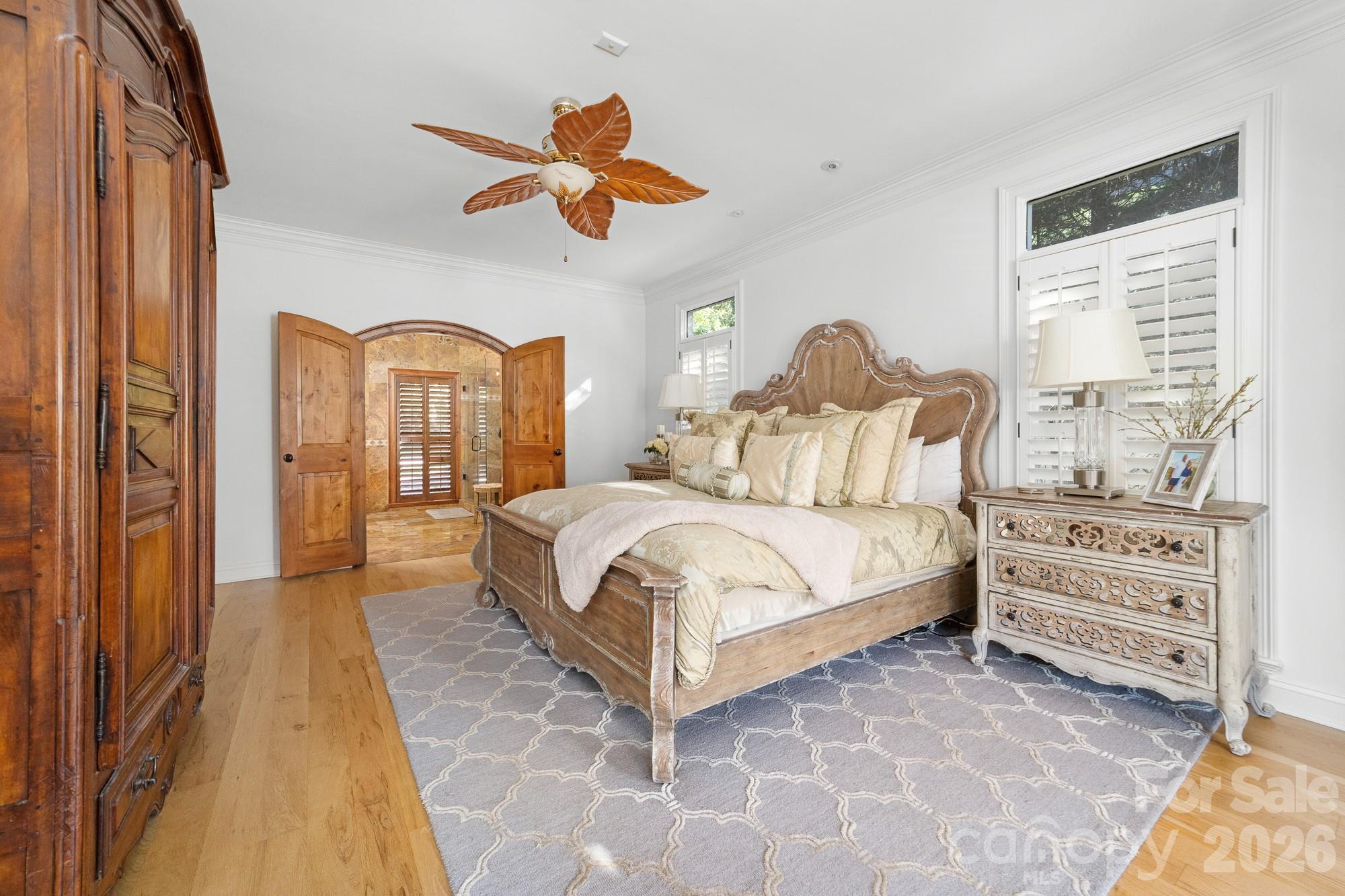 21300 Blakely Shores Drive — Cornelius