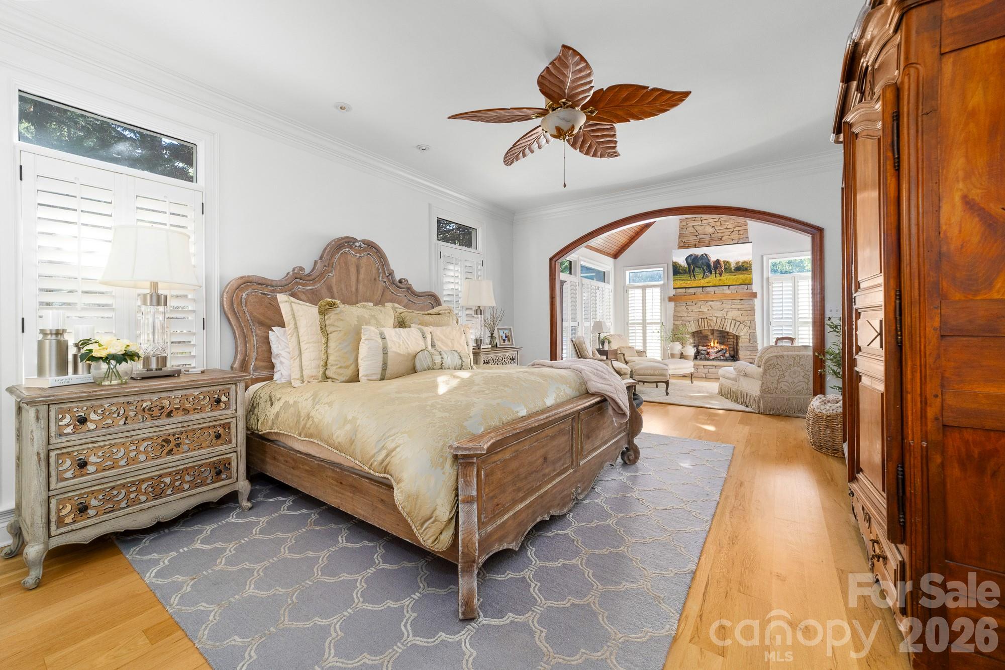 21300 Blakely Shores Drive — Cornelius