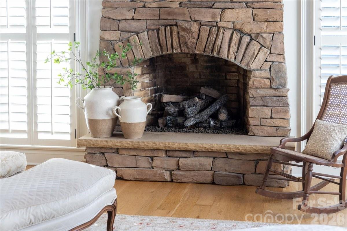 21300 Blakely Shores Drive — Cornelius