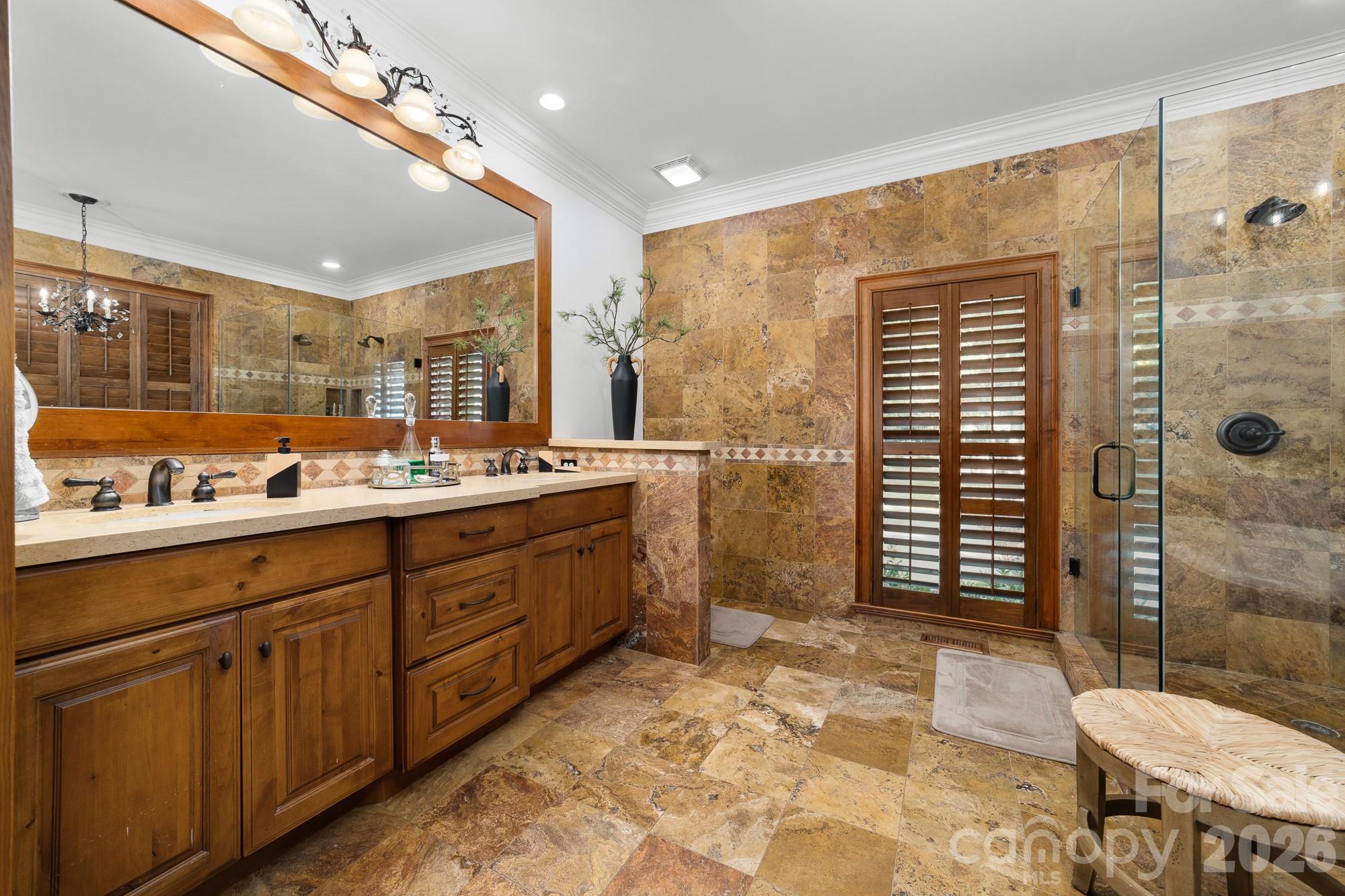 21300 Blakely Shores Drive — Cornelius