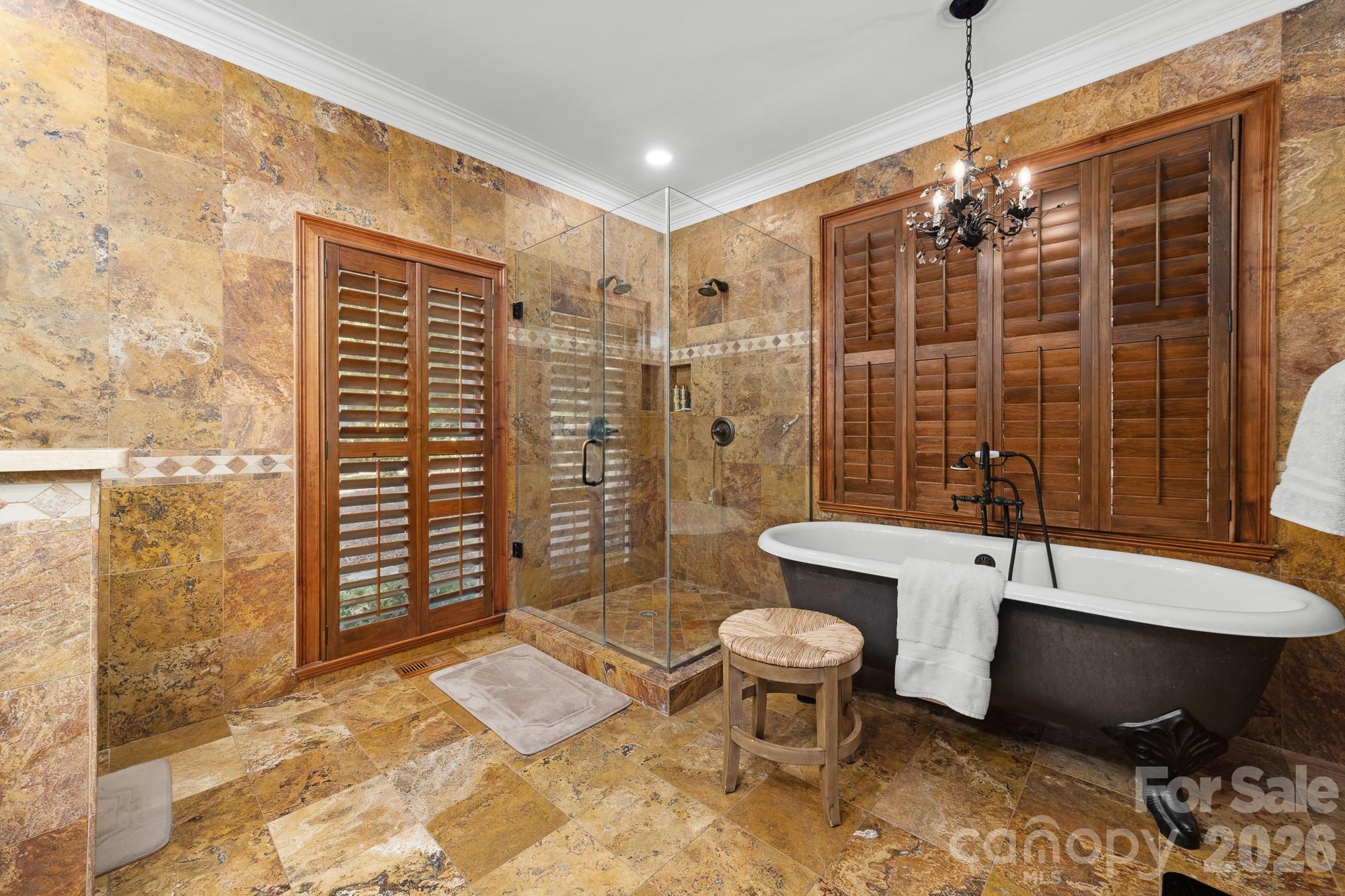 21300 Blakely Shores Drive — Cornelius