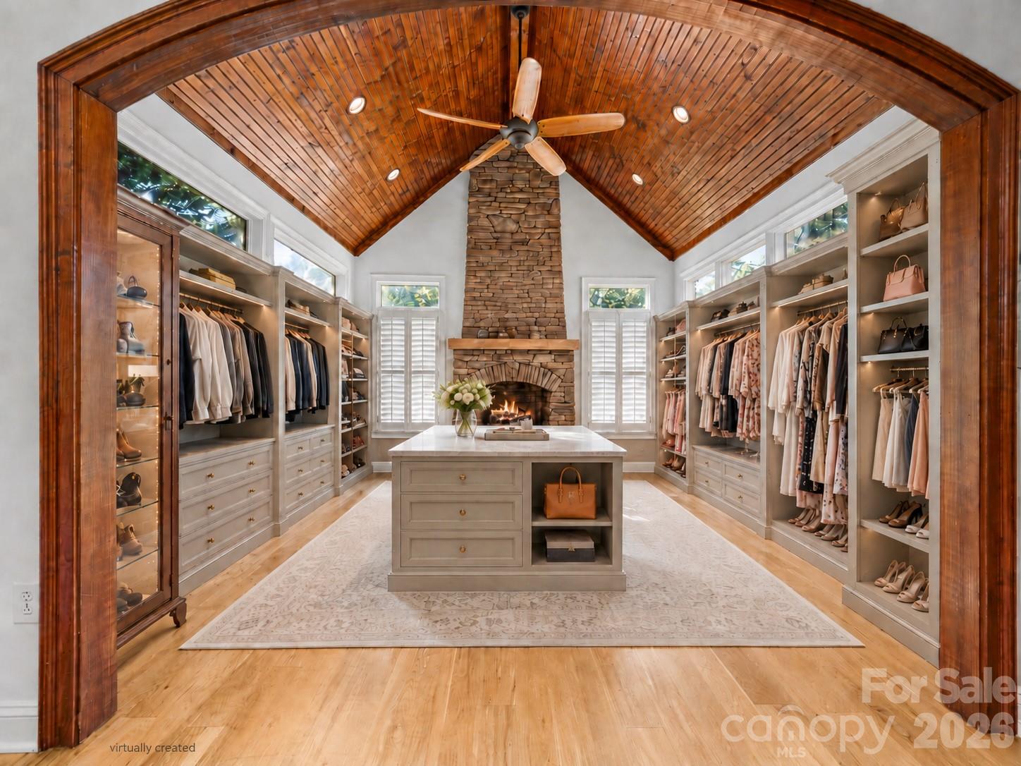 21300 Blakely Shores Drive — Cornelius