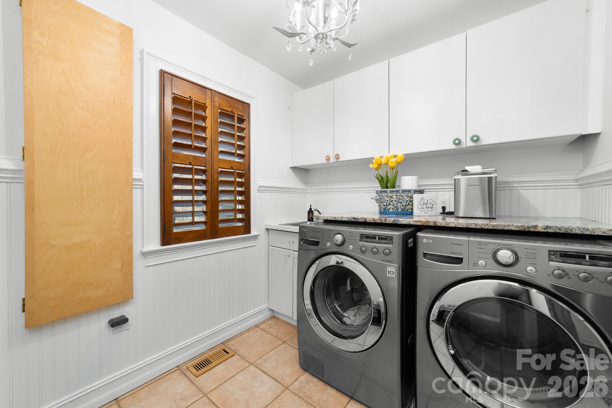 21300 Blakely Shores Drive — Cornelius