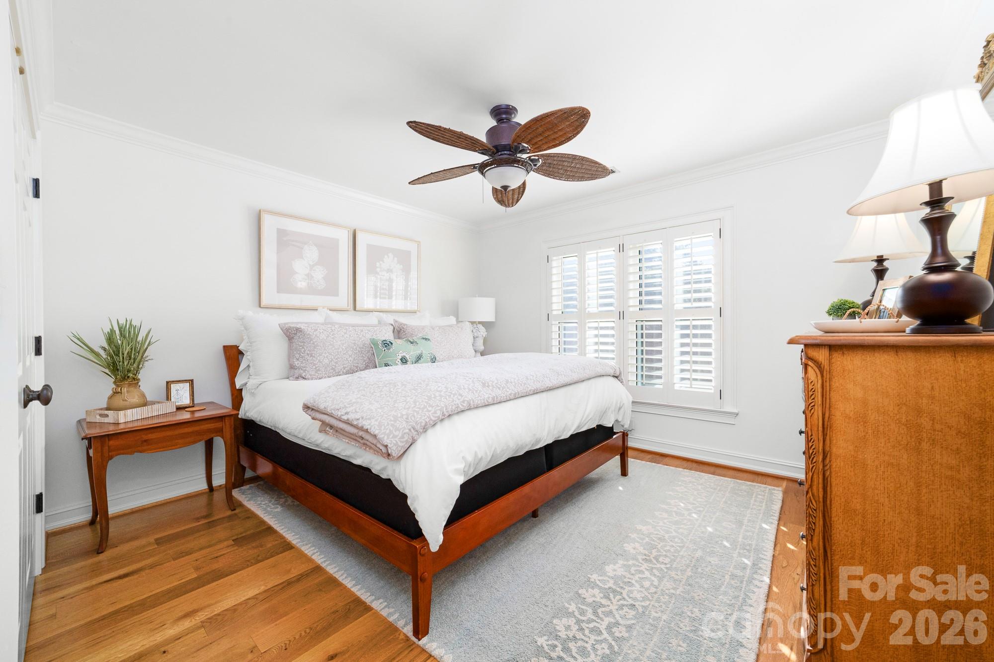 21300 Blakely Shores Drive — Cornelius