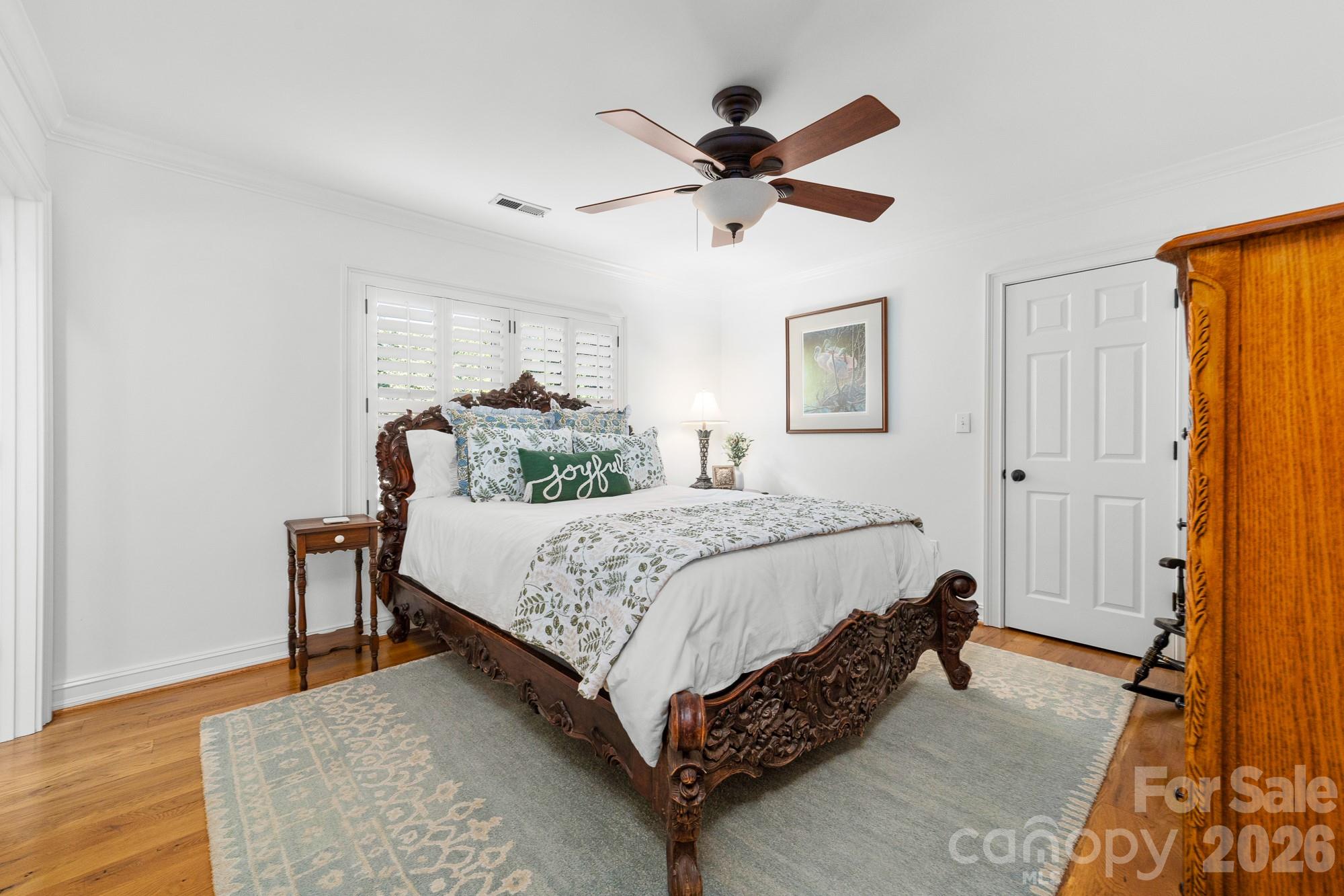 21300 Blakely Shores Drive — Cornelius