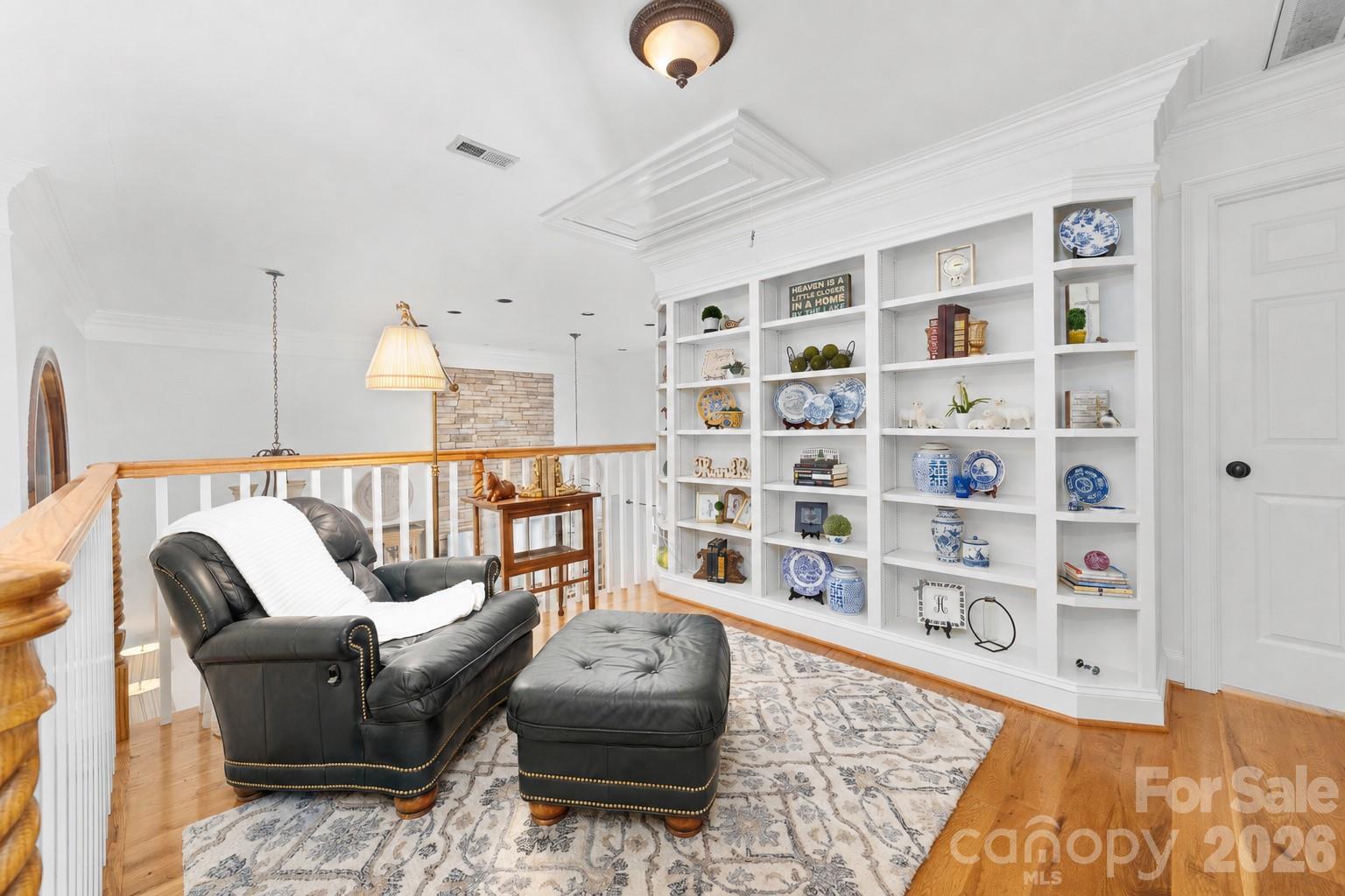 21300 Blakely Shores Drive — Cornelius