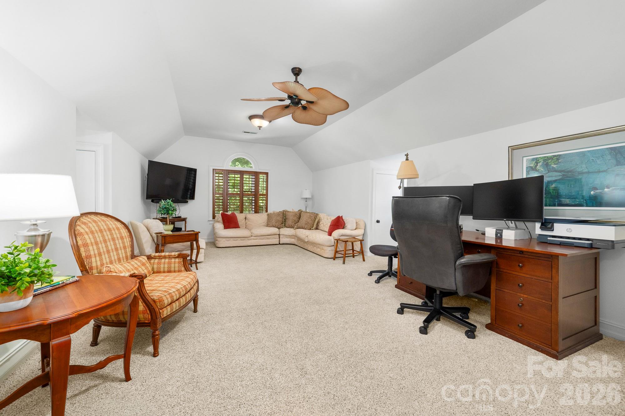 21300 Blakely Shores Drive — Cornelius