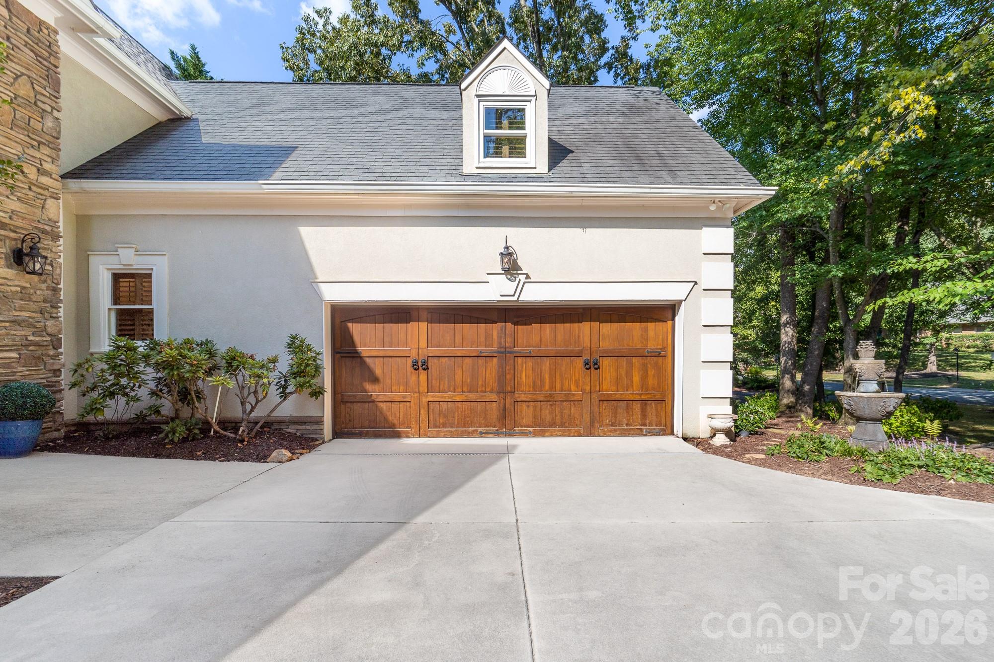 21300 Blakely Shores Drive — Cornelius