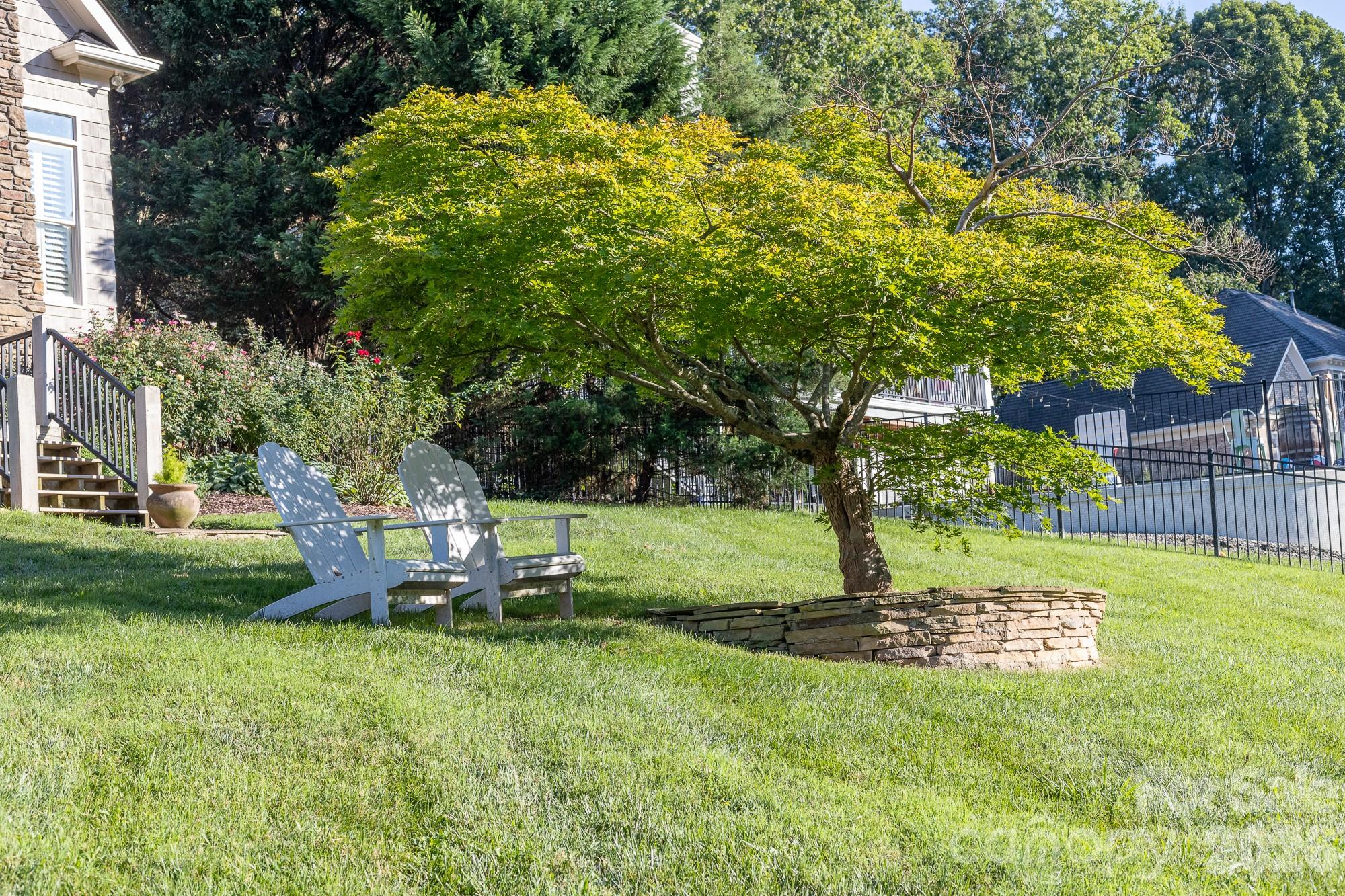 21300 Blakely Shores Drive — Cornelius