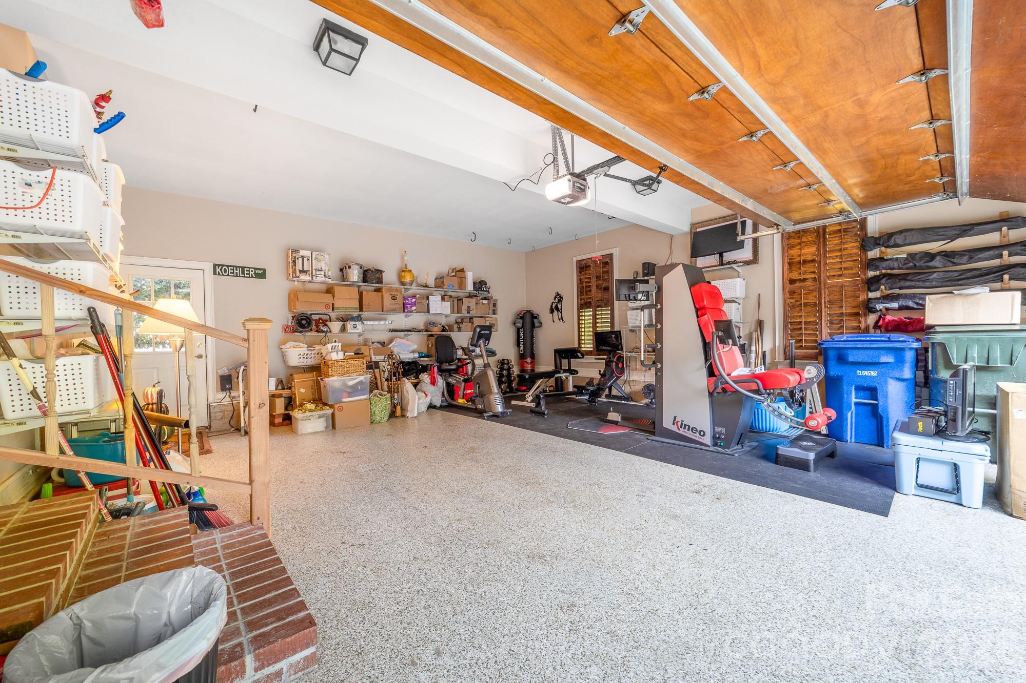 21300 Blakely Shores Drive — Cornelius
