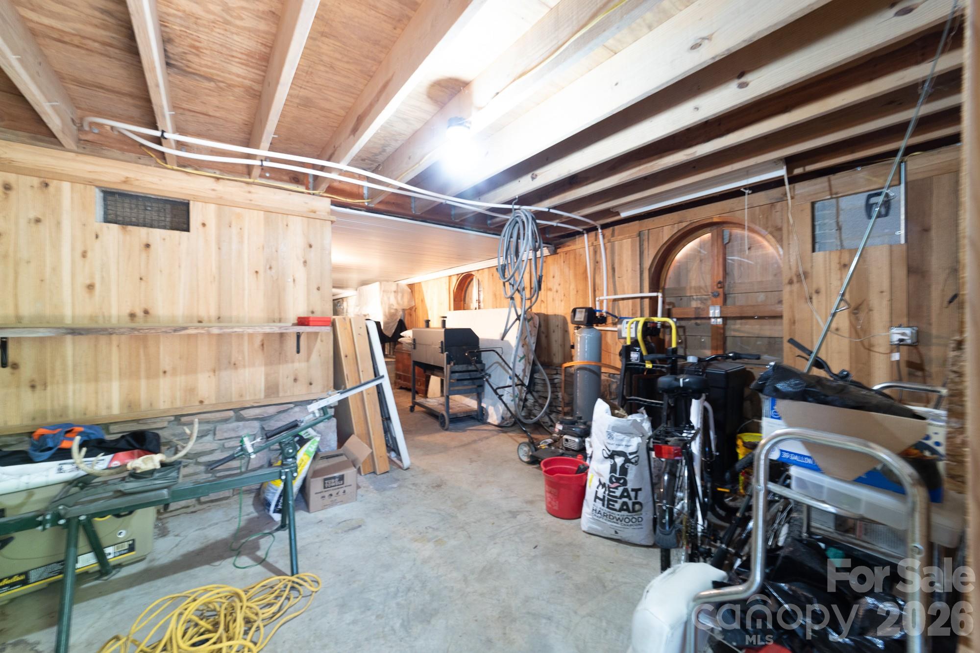 21300 Blakely Shores Drive — Cornelius