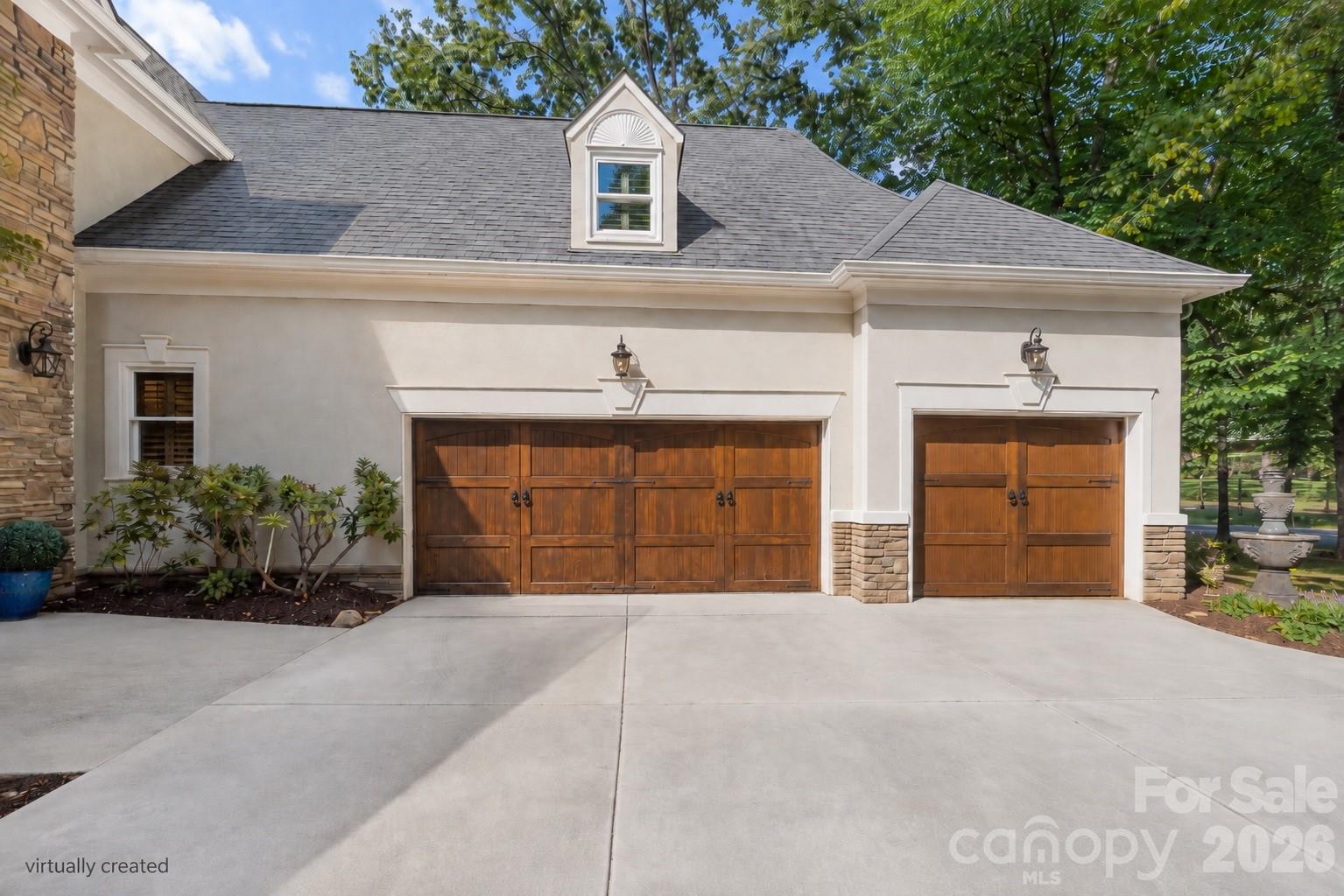 21300 Blakely Shores Drive — Cornelius