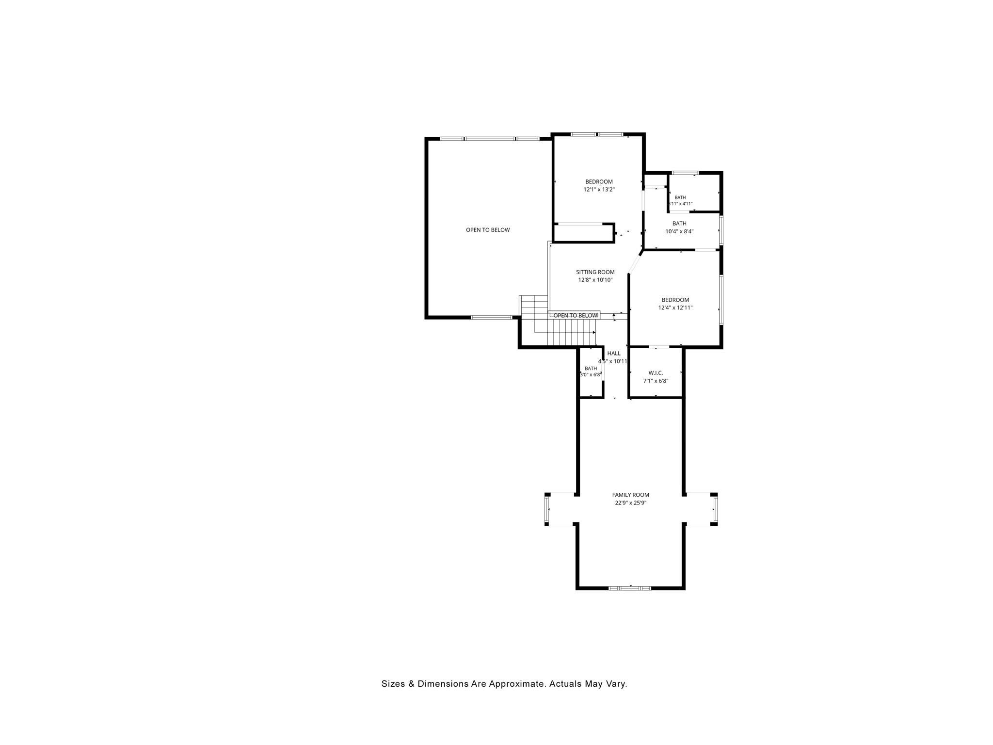 21300 Blakely Shores Drive — Cornelius
