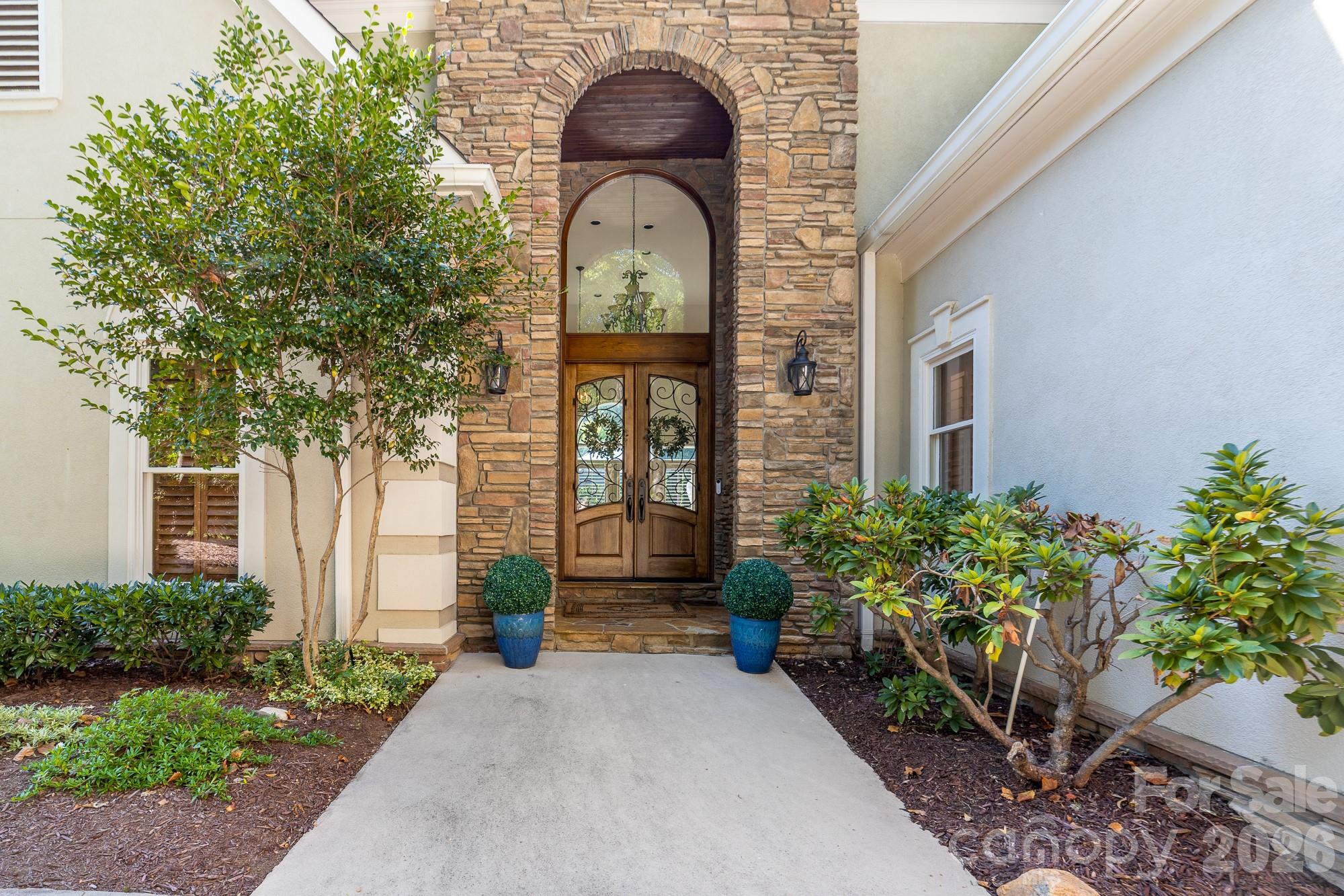 21300 Blakely Shores Drive — Cornelius