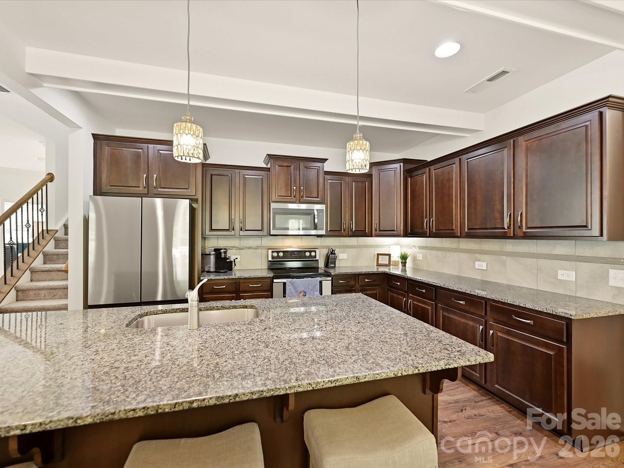 1104 Bassett Way — Indian Land