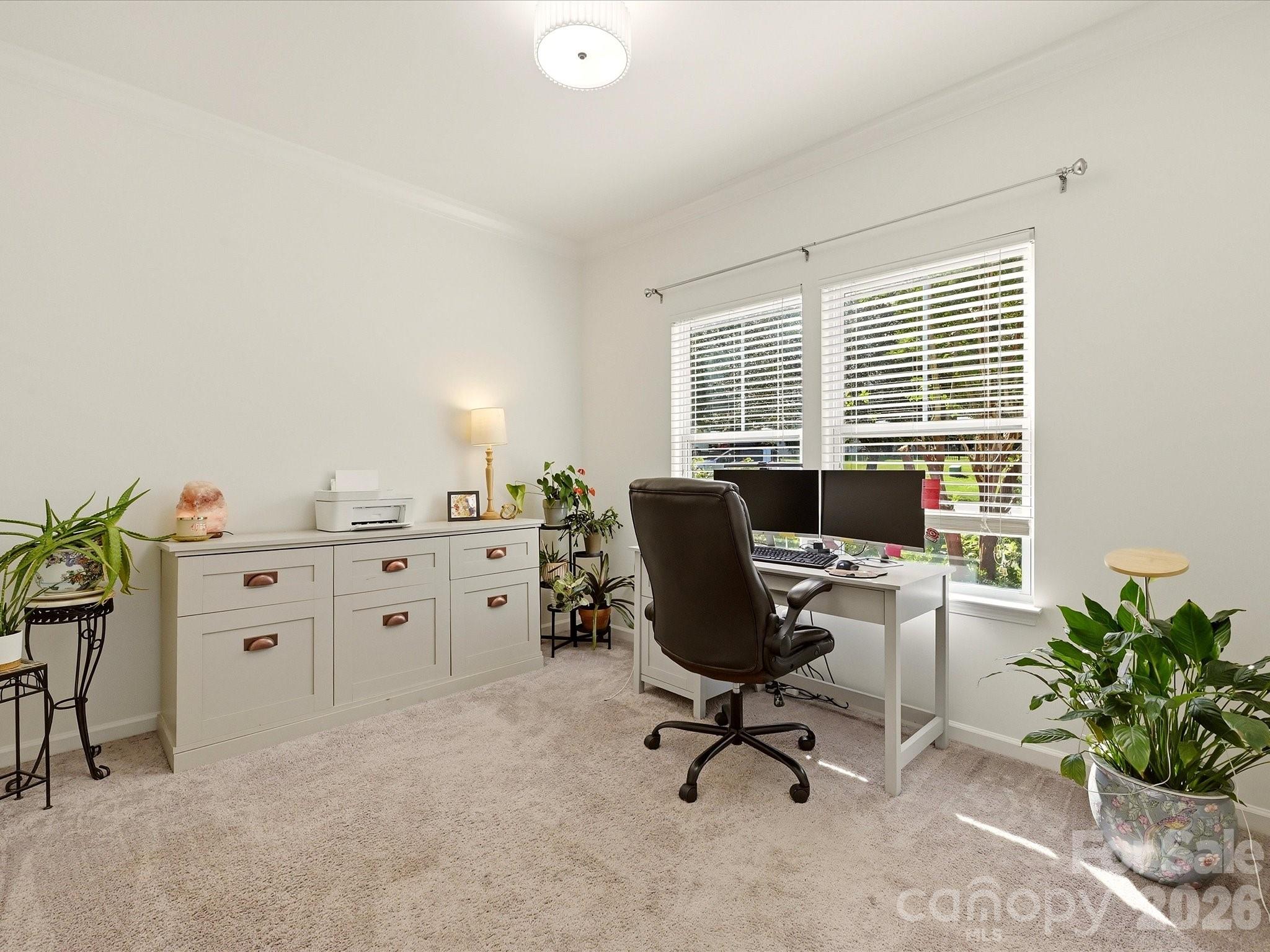 1104 Bassett Way — Indian Land