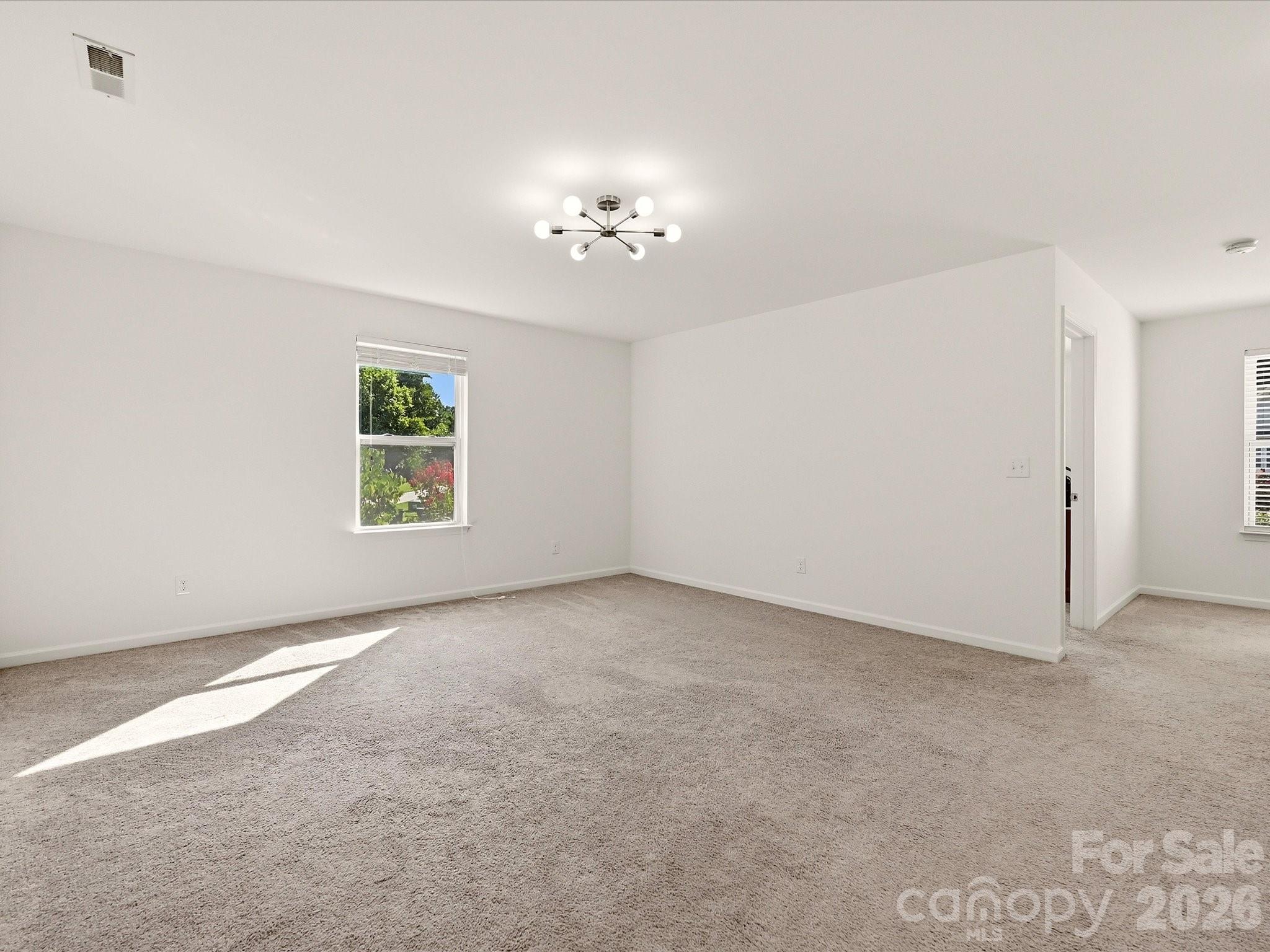 1104 Bassett Way — Indian Land