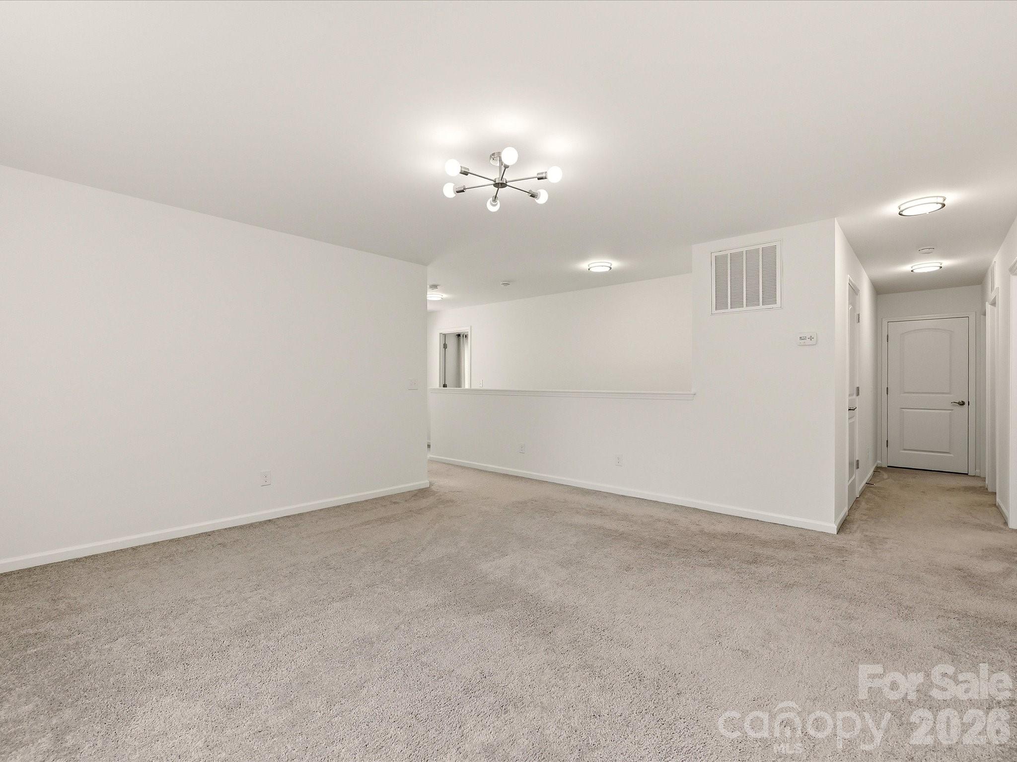 1104 Bassett Way — Indian Land