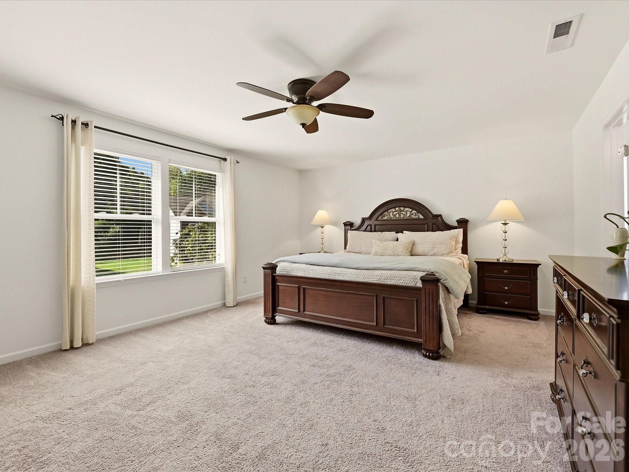 1104 Bassett Way — Indian Land