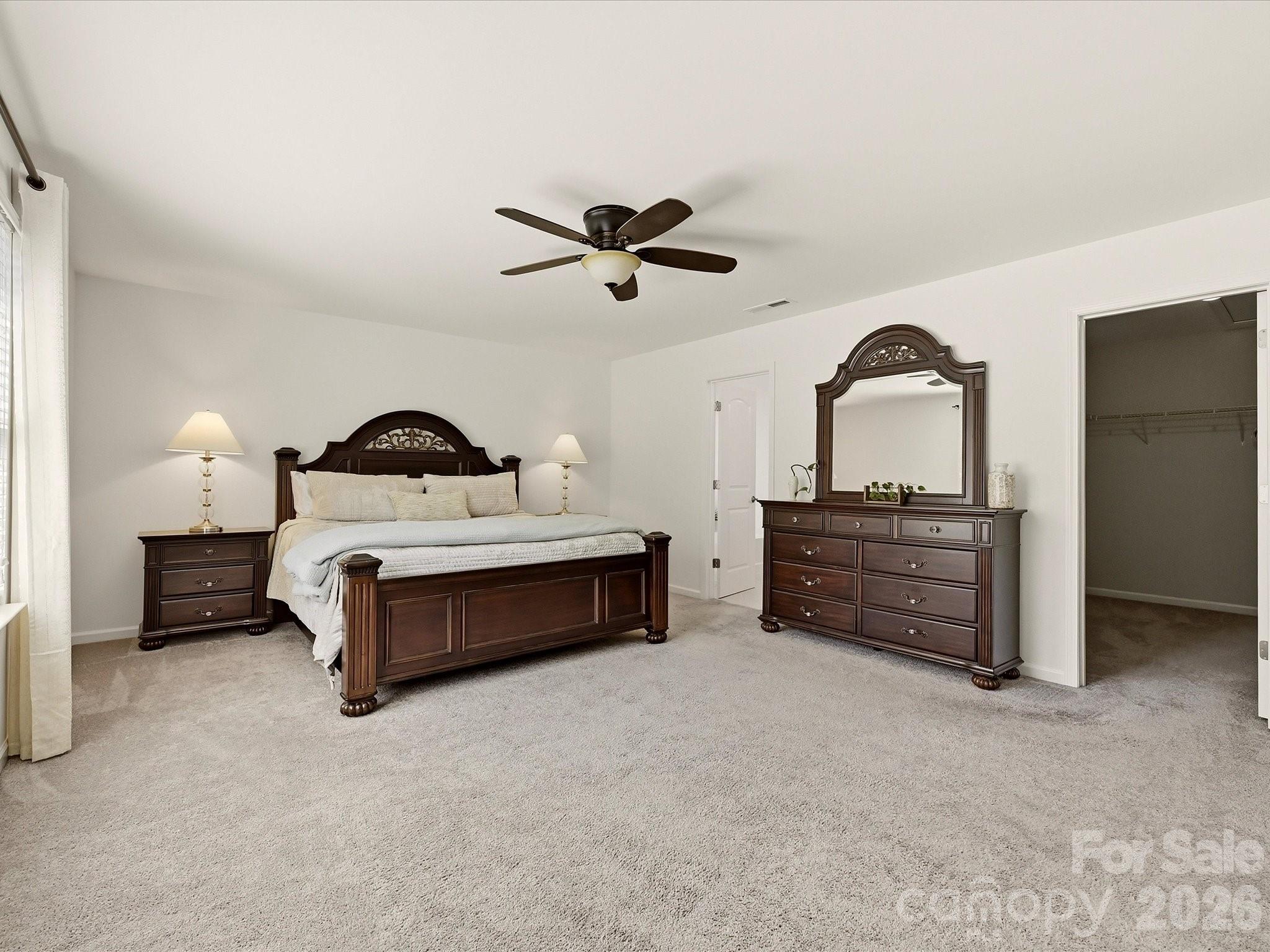 1104 Bassett Way — Indian Land