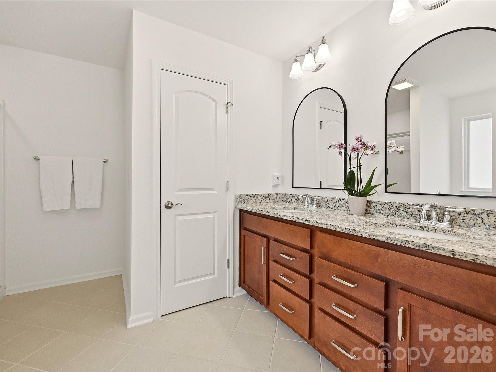 1104 Bassett Way — Indian Land