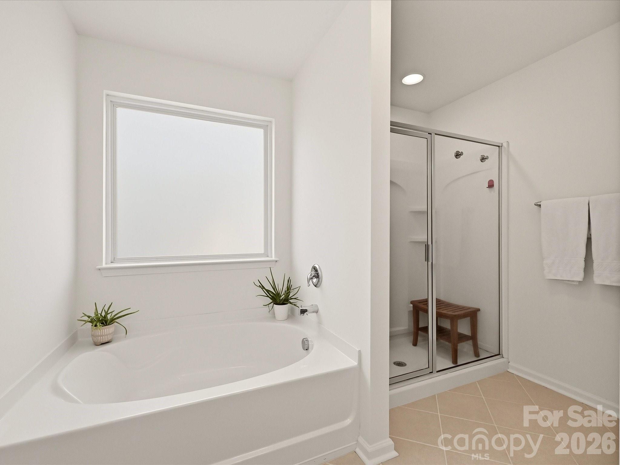 1104 Bassett Way — Indian Land