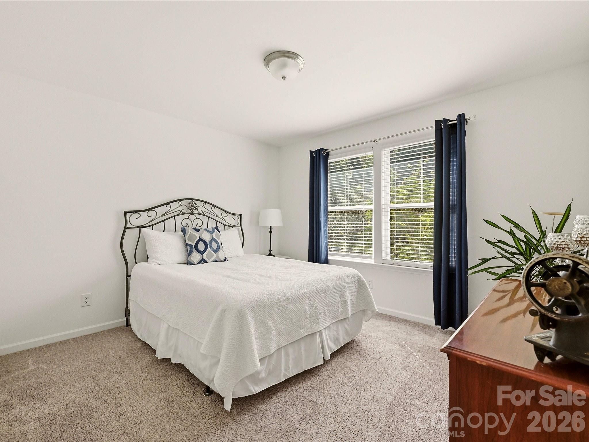1104 Bassett Way — Indian Land
