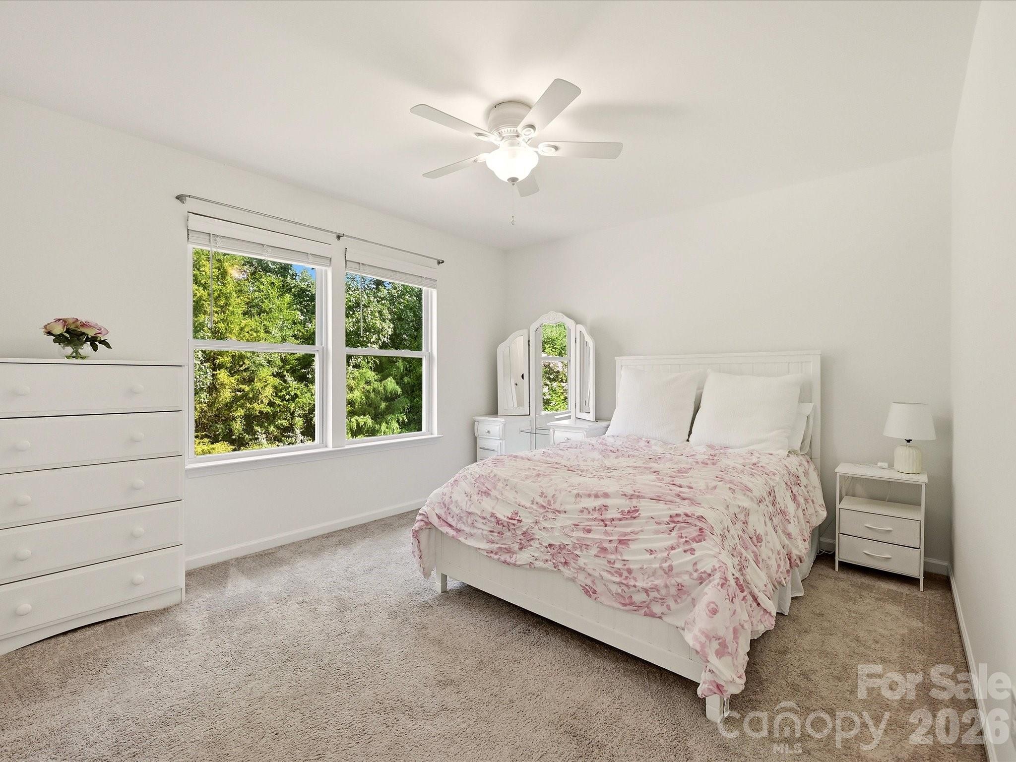 1104 Bassett Way — Indian Land