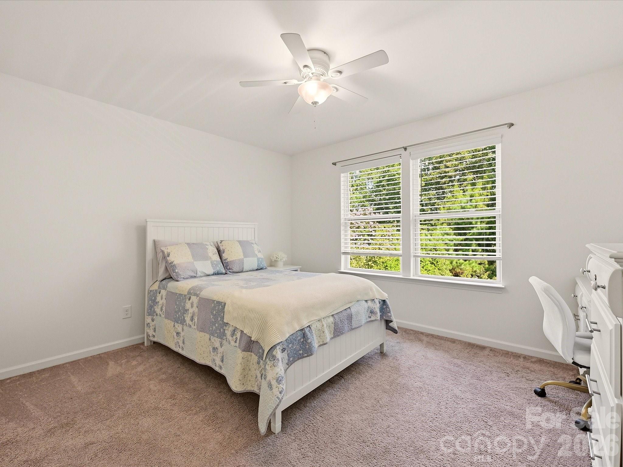1104 Bassett Way — Indian Land