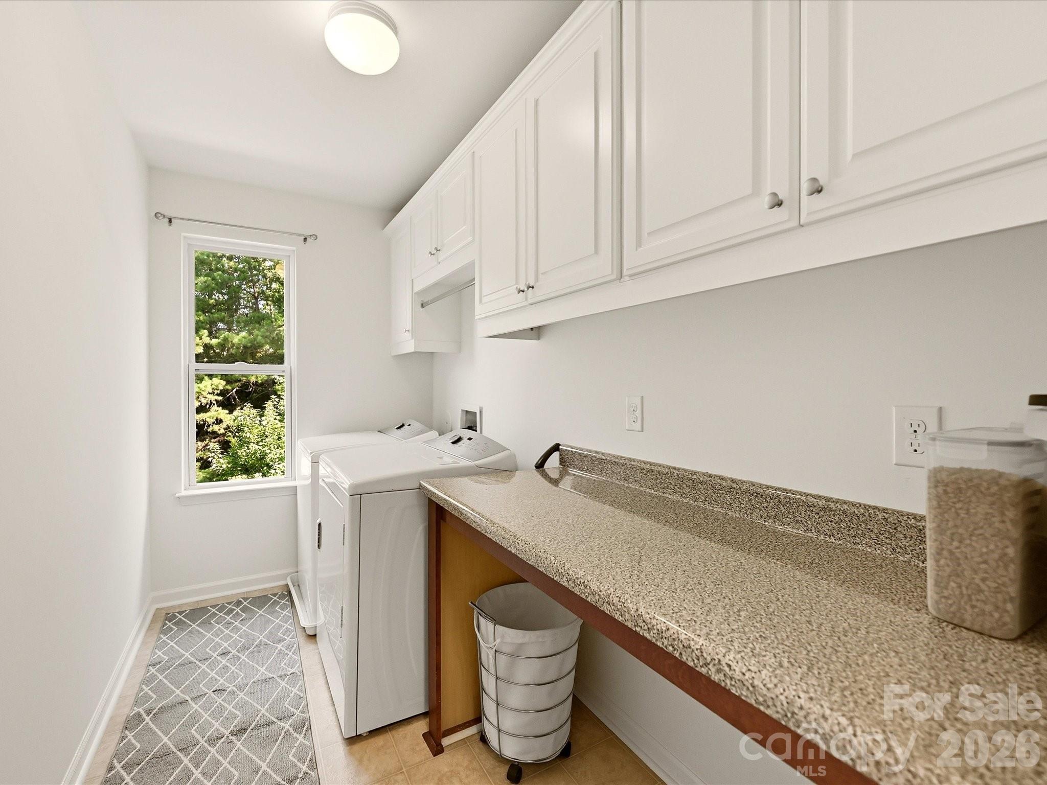 1104 Bassett Way — Indian Land
