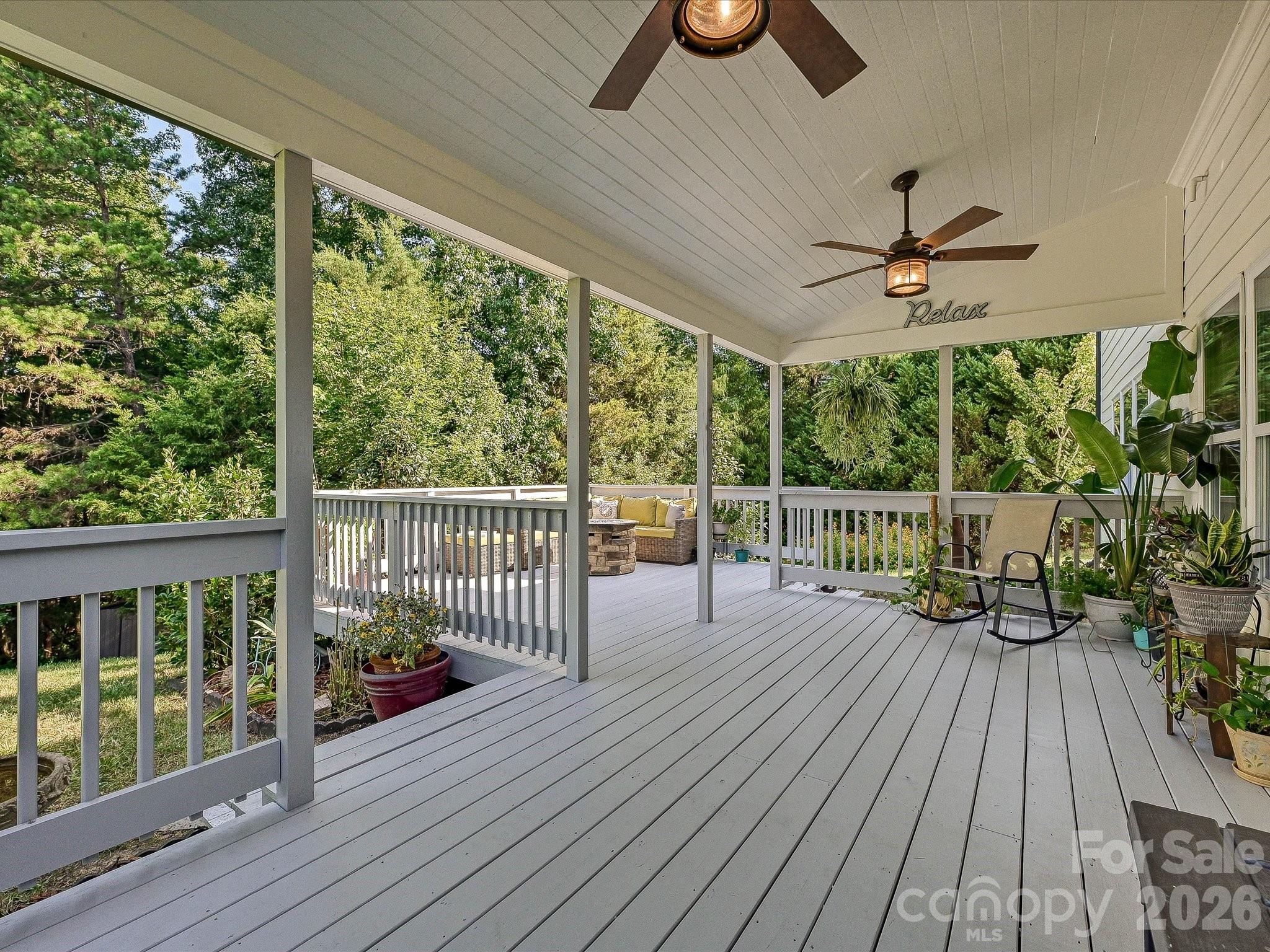 1104 Bassett Way — Indian Land