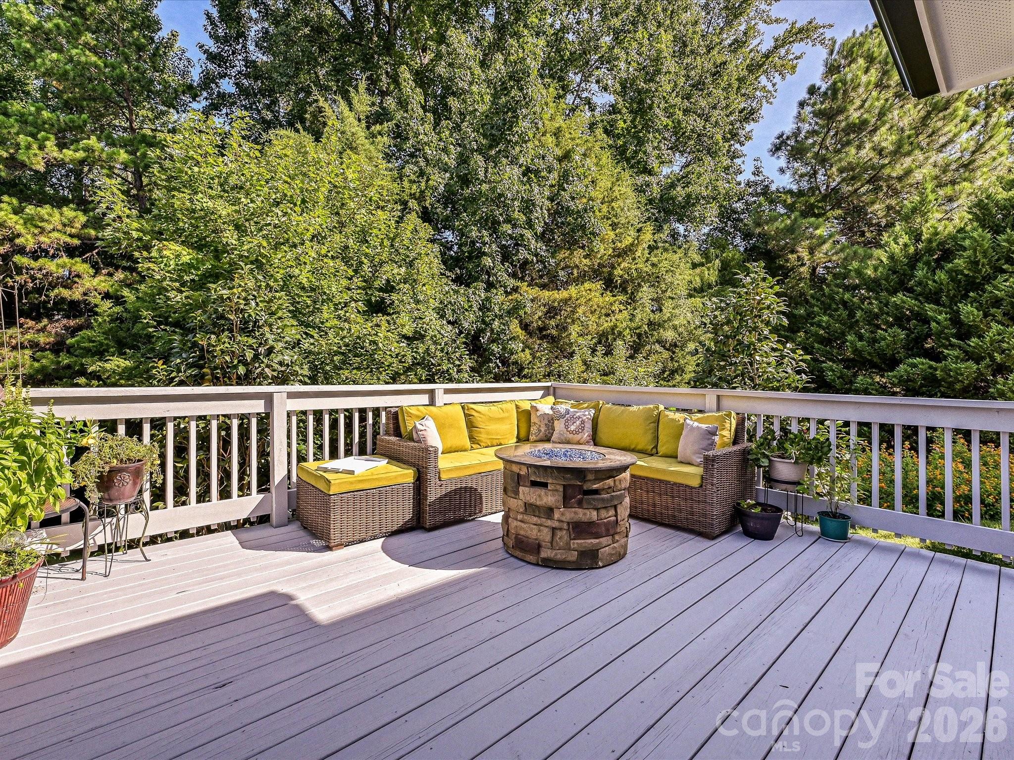1104 Bassett Way — Indian Land