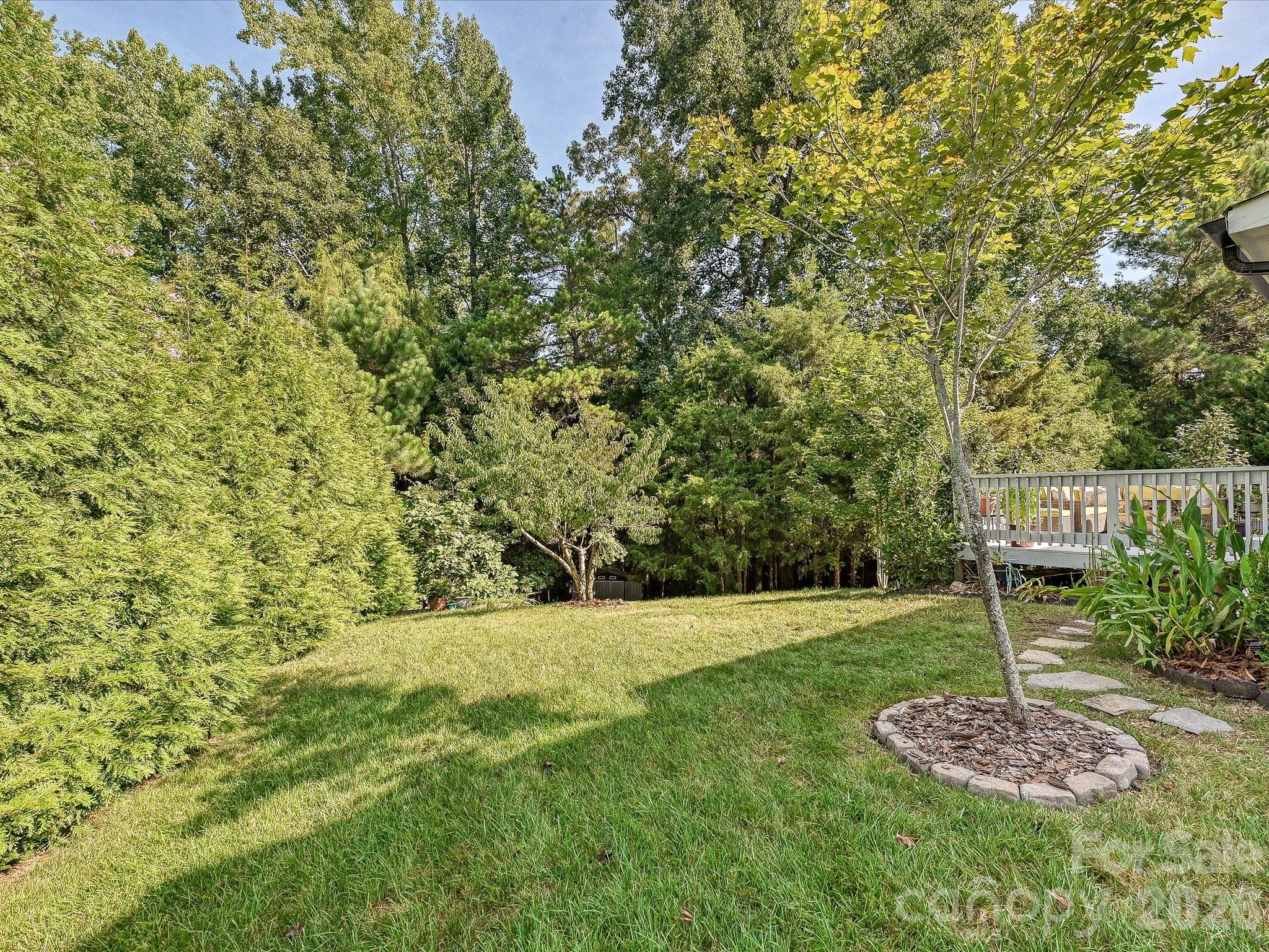 1104 Bassett Way — Indian Land