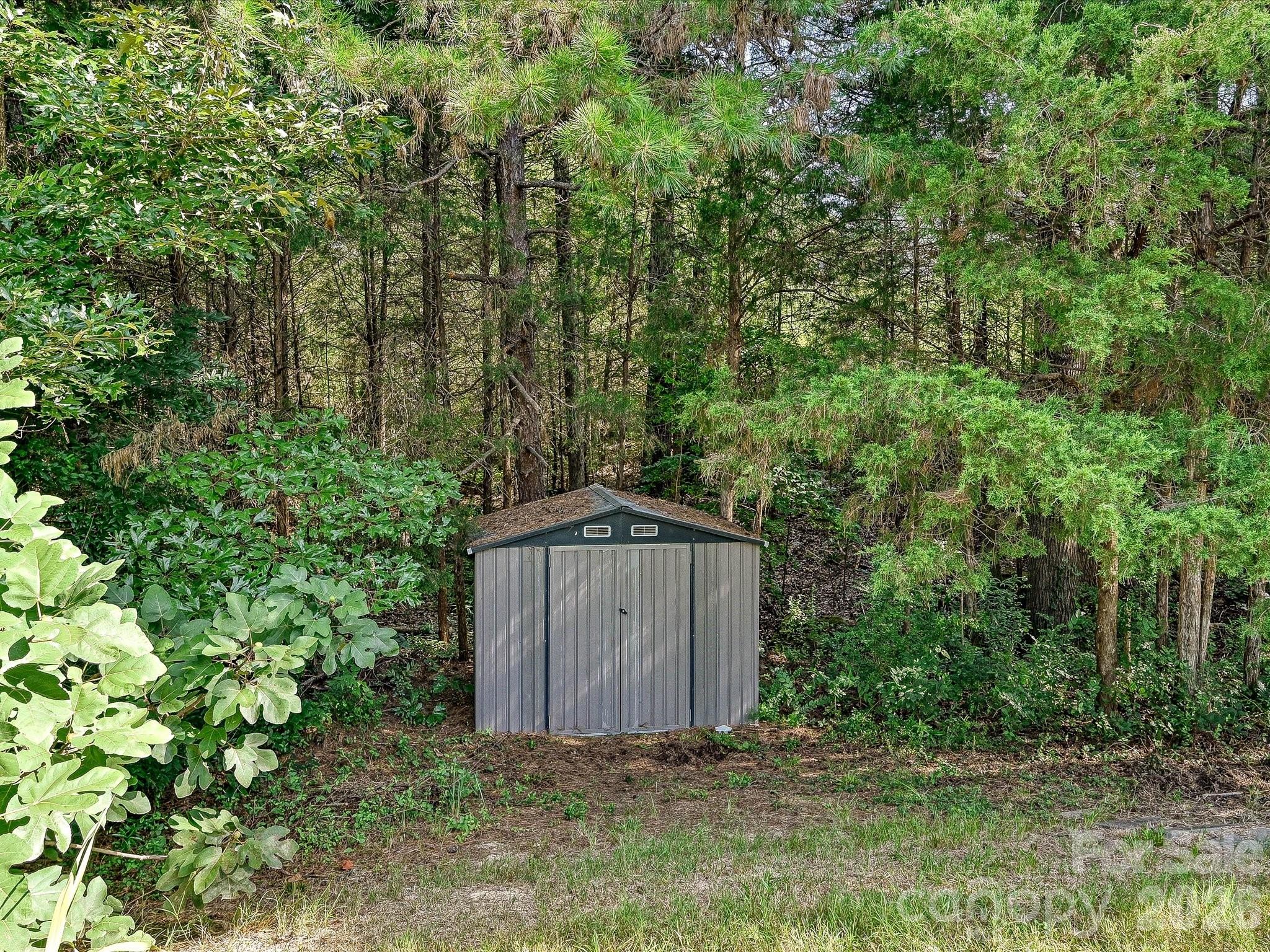 1104 Bassett Way — Indian Land