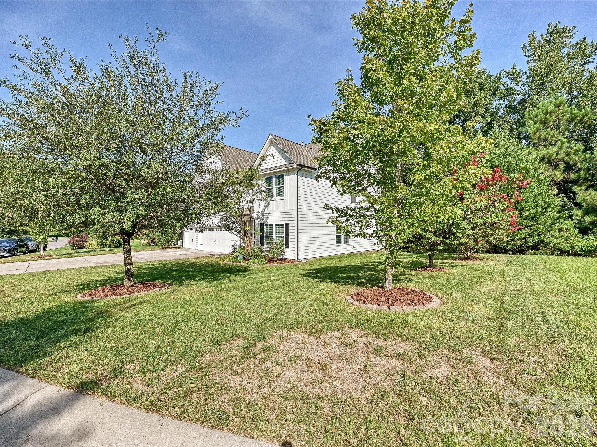 1104 Bassett Way — Indian Land