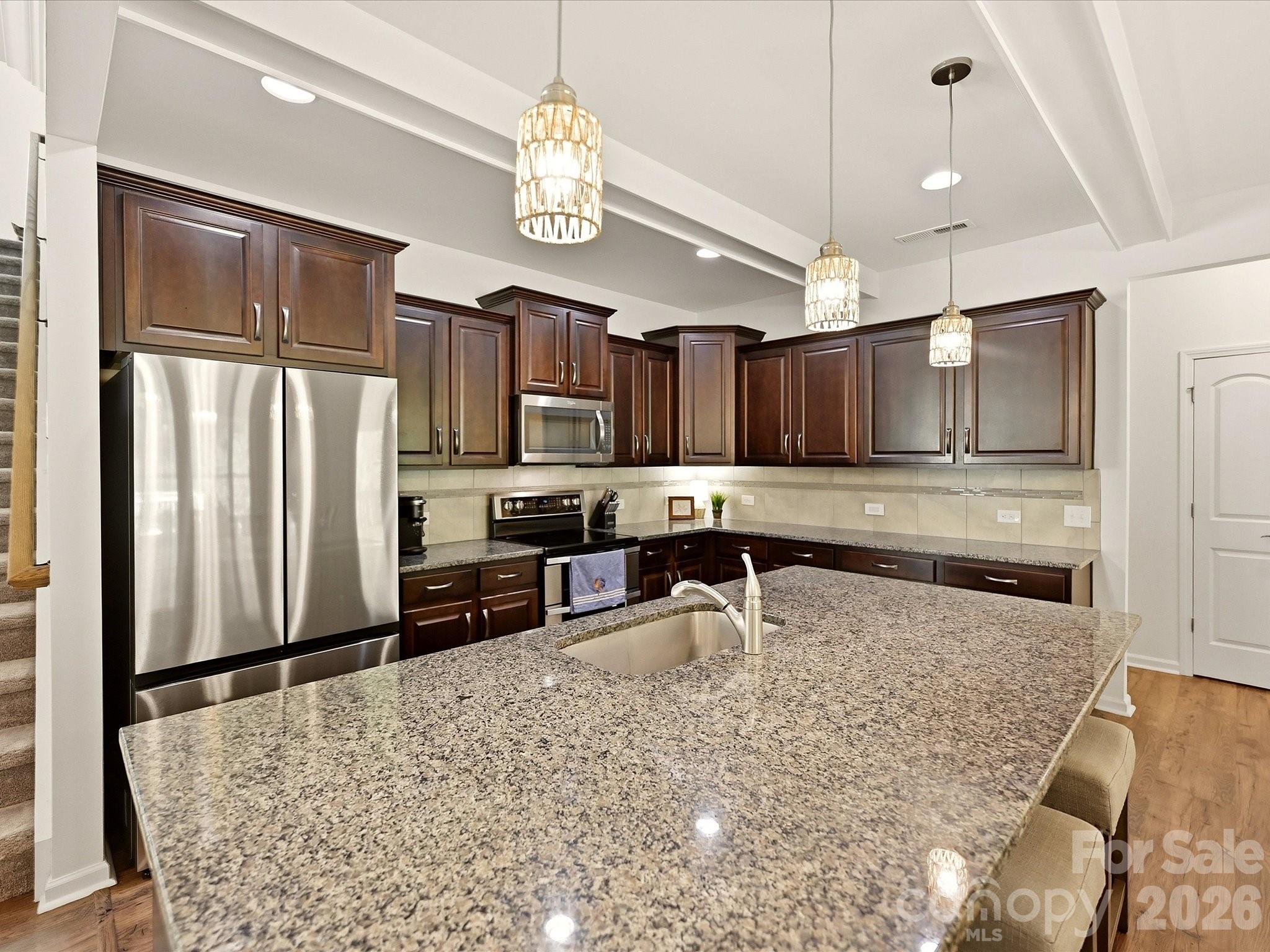 1104 Bassett Way — Indian Land