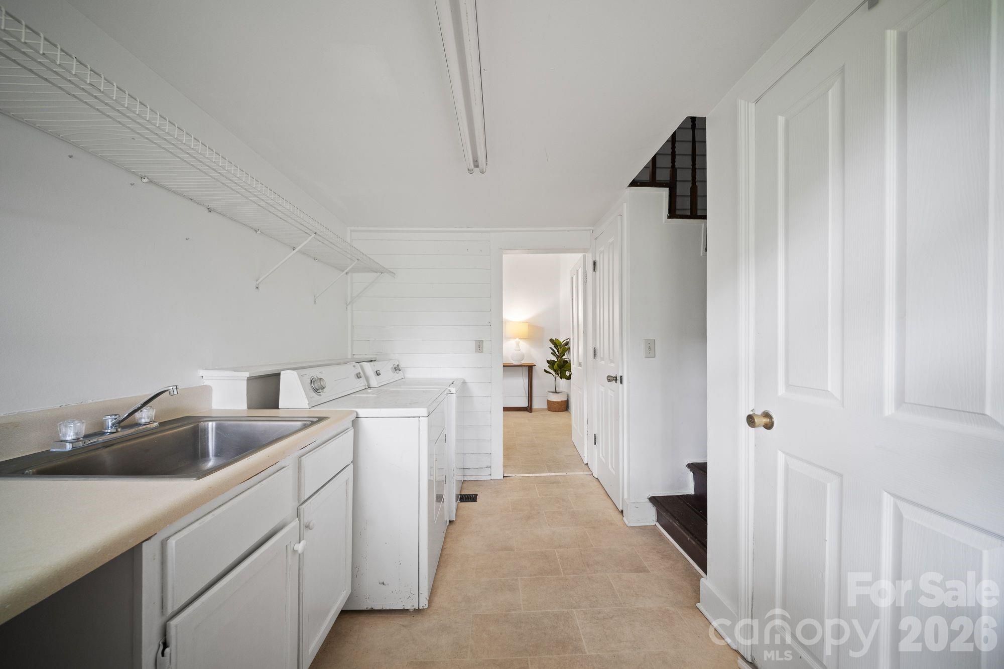 250 Justice Ridge Road — Candler